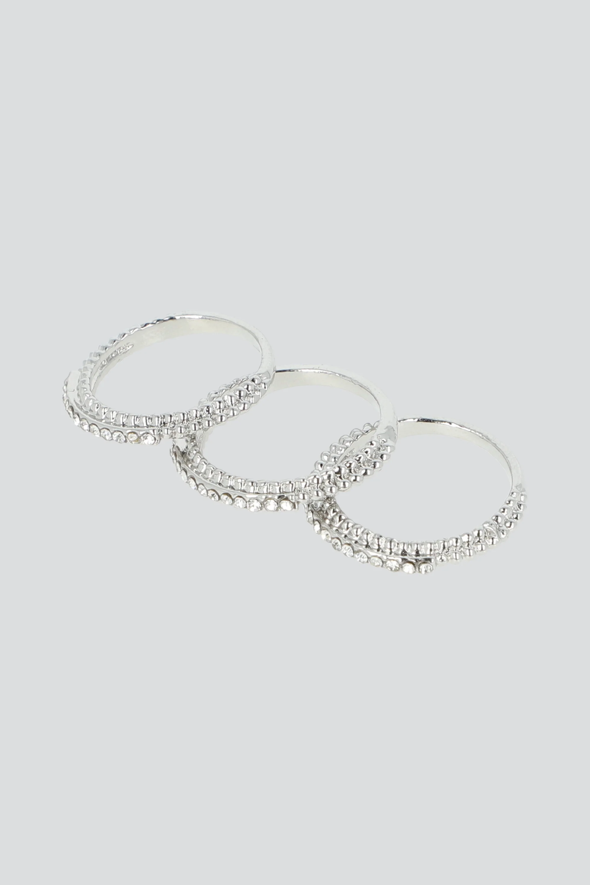 3 P ANILLO BRILLOS - Image 2