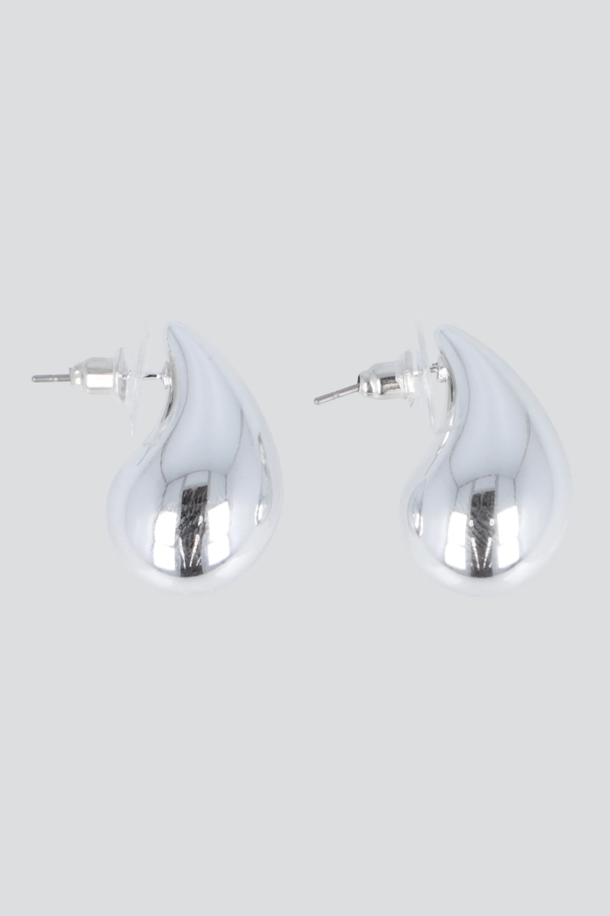 Aretes Gota