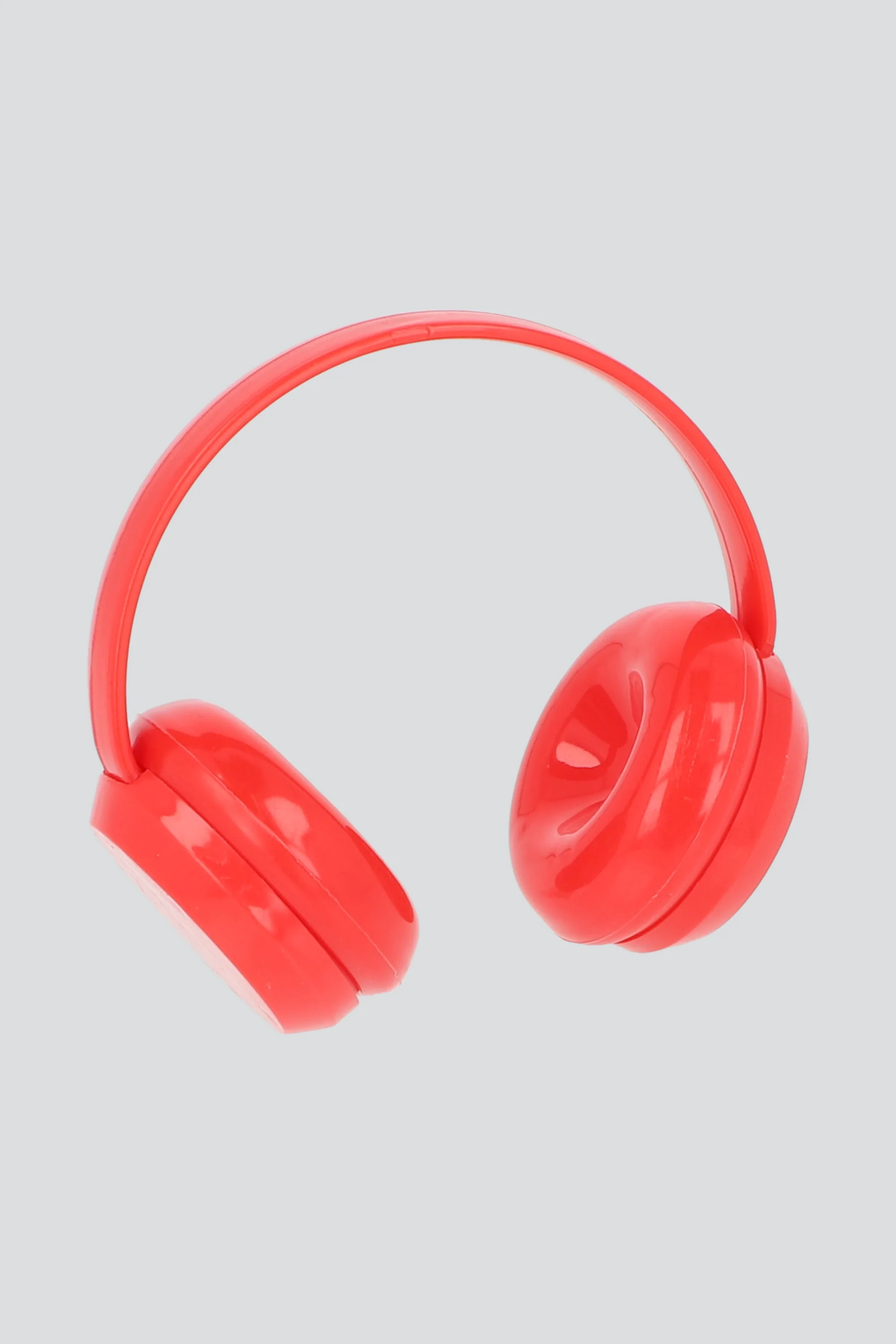 Audifonos para muñeco