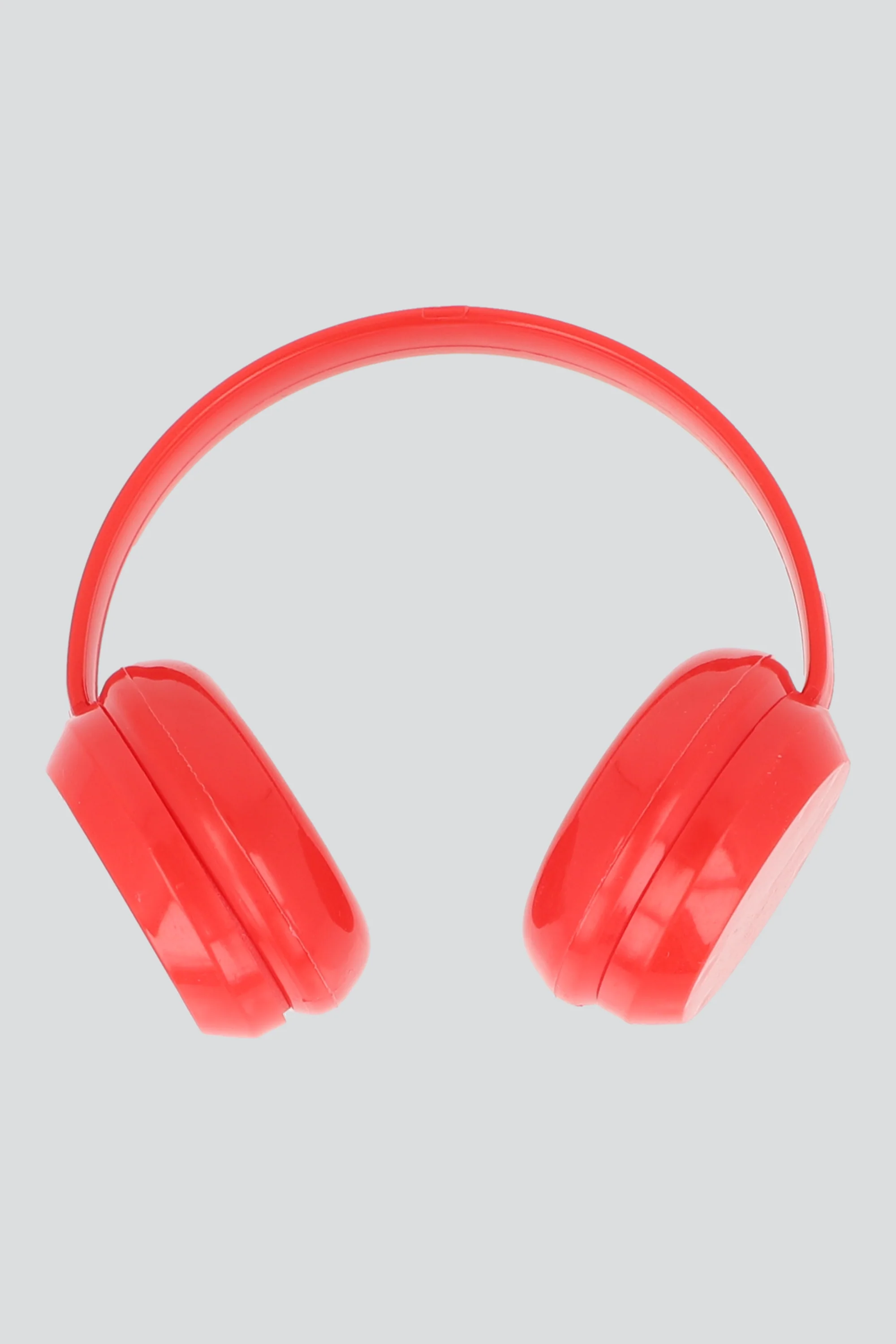Audifonos para muñeco - Image 2