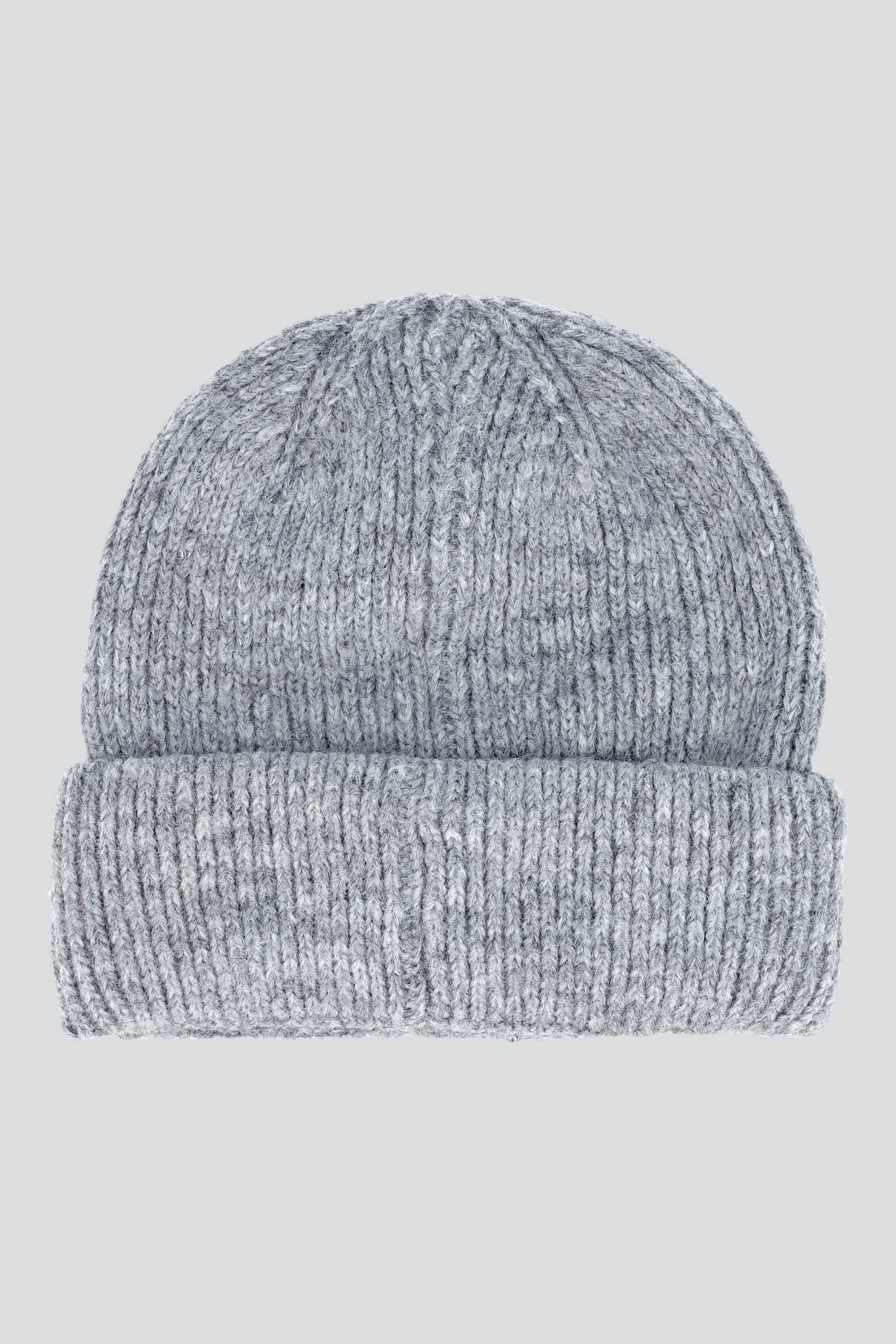 Beanie aplicacion metalica - Image 4