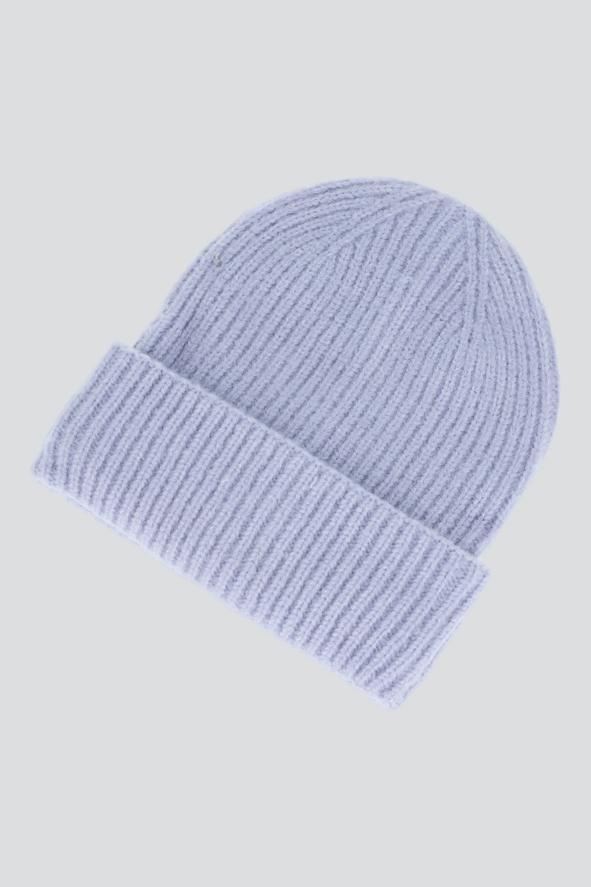 Beanie sencillo color - Image 4