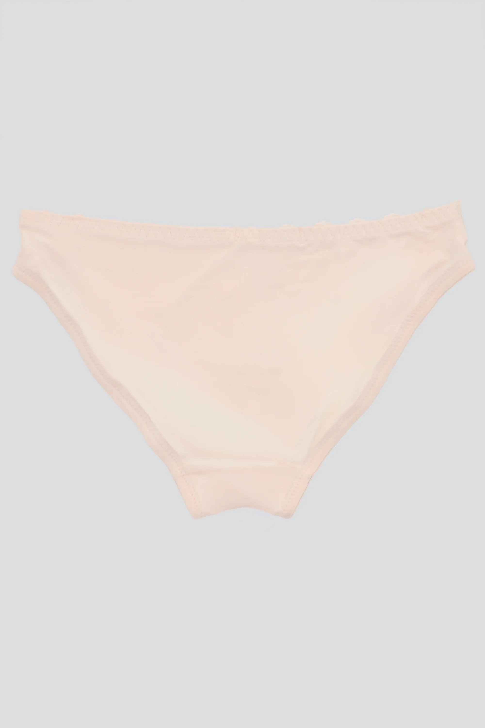 Bikini encaje bies - Image 2