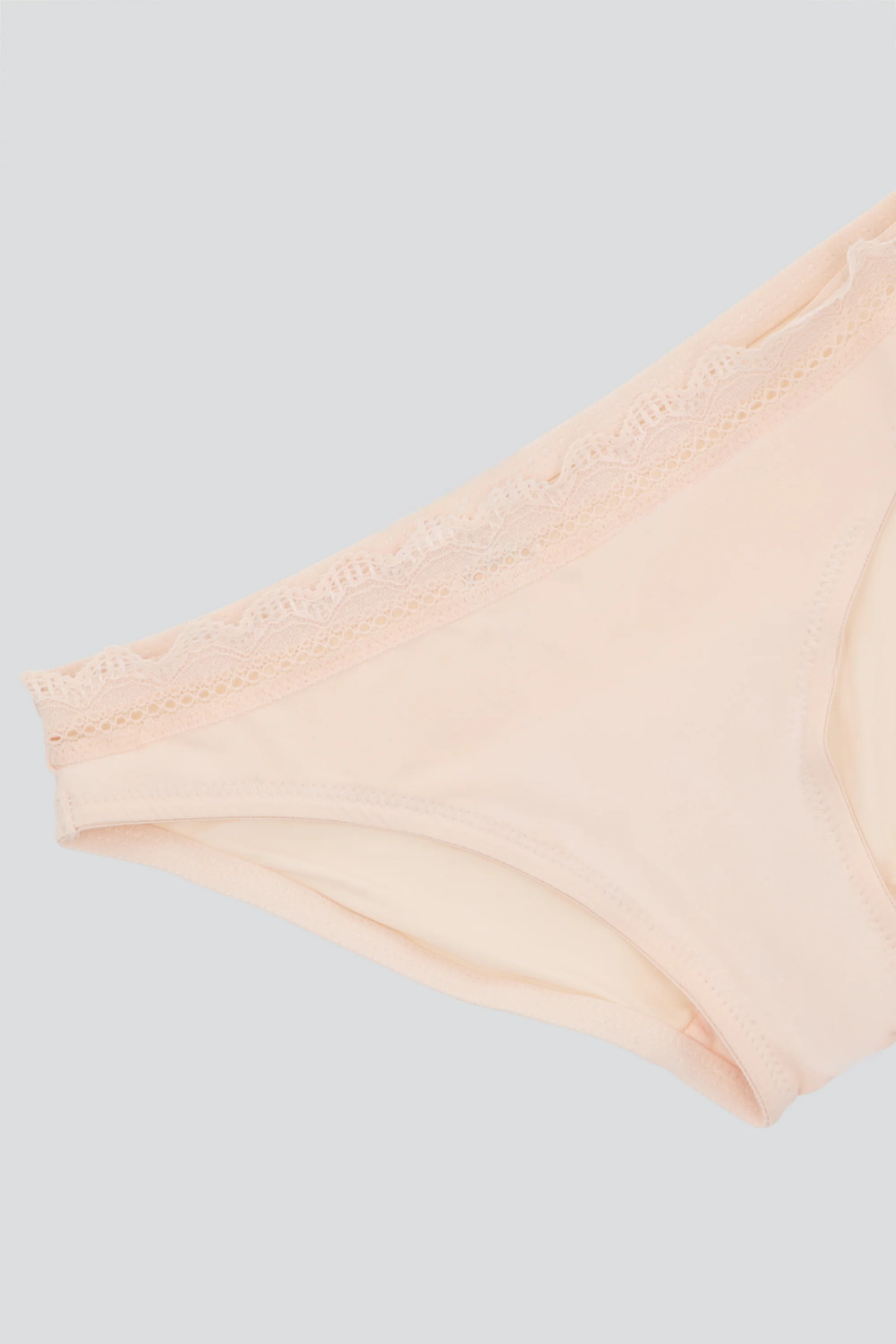Bikini encaje bies - Image 3