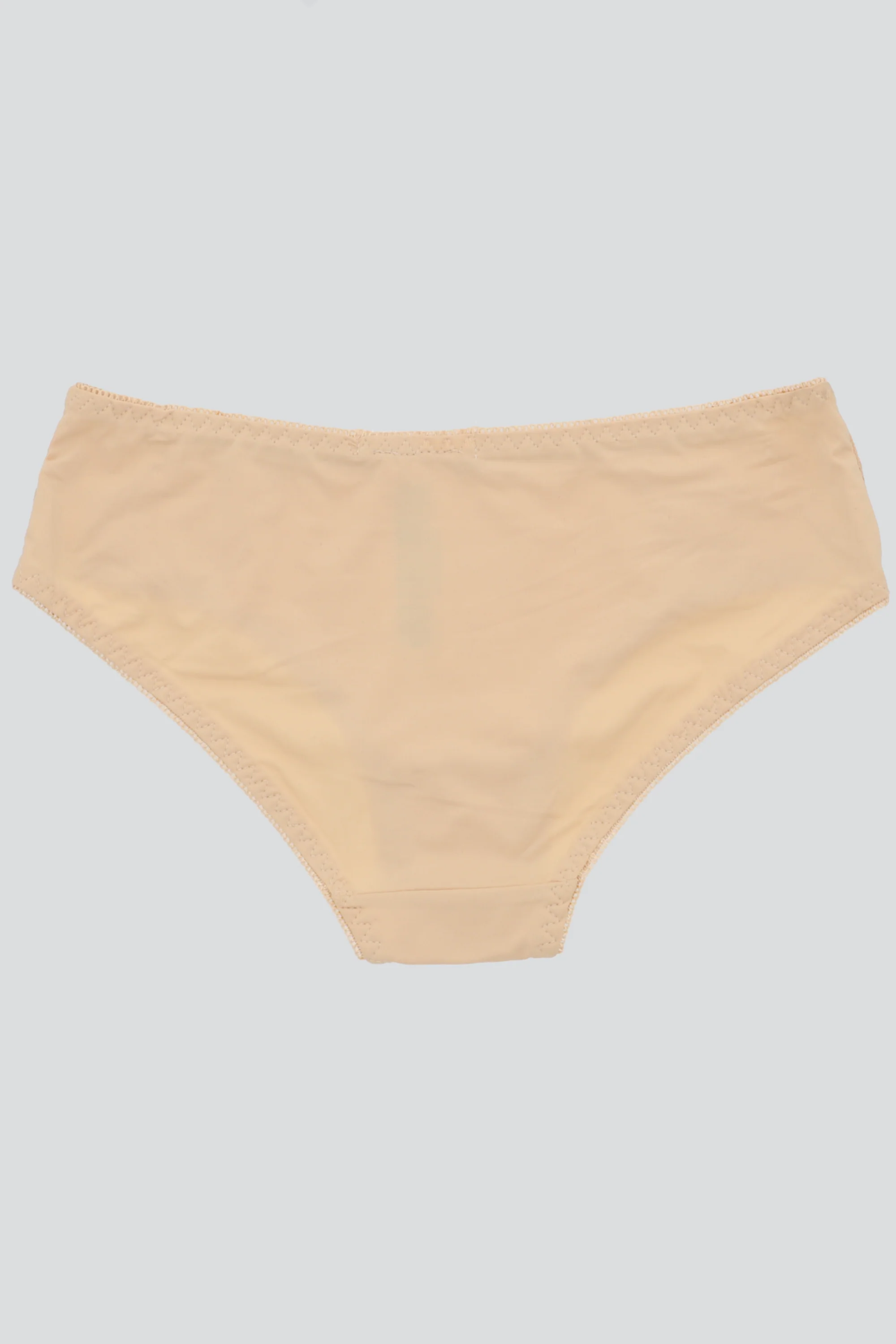 Bikini encaje lycra - Image 2