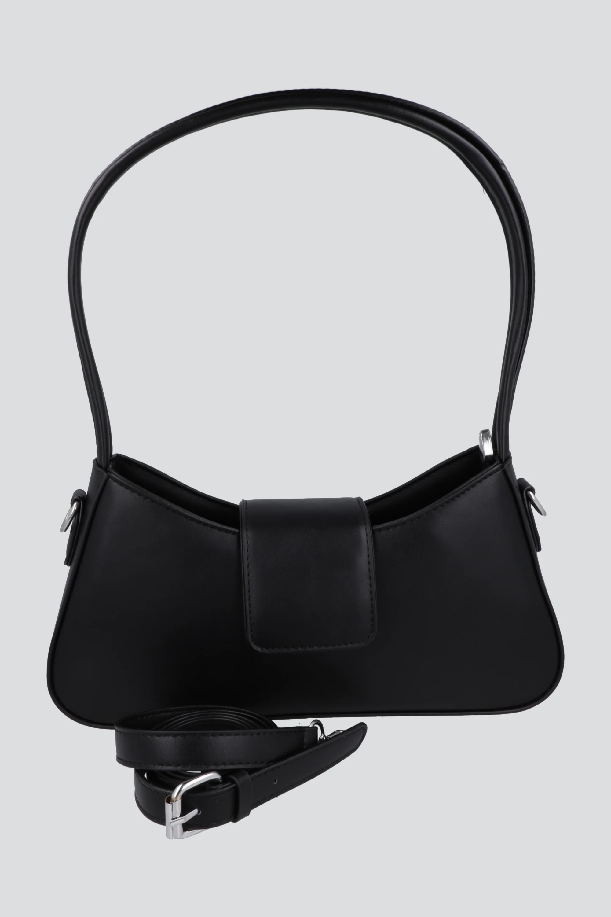 Bolsa hombro sencilla