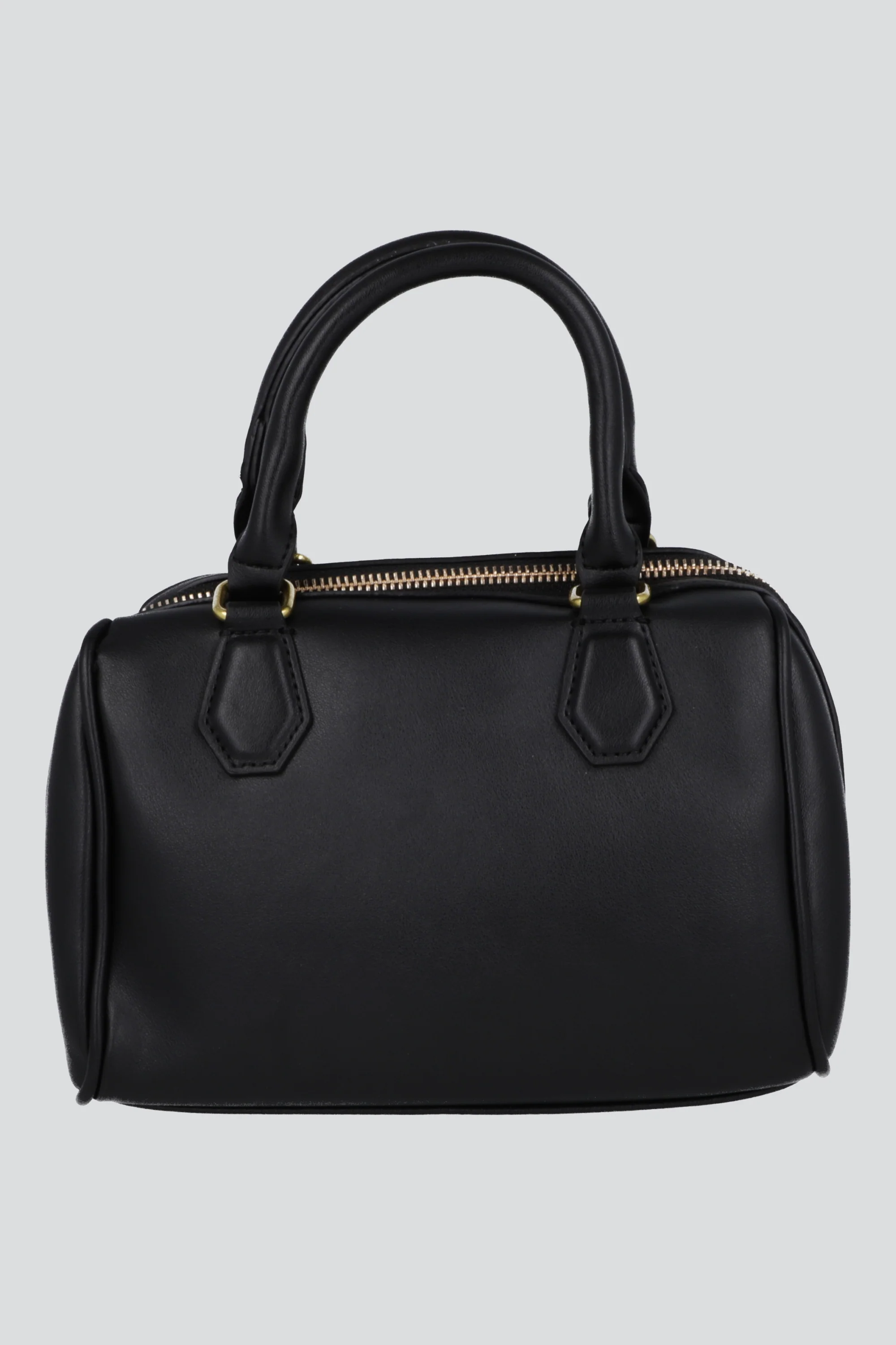 Bolsa bowling mini
