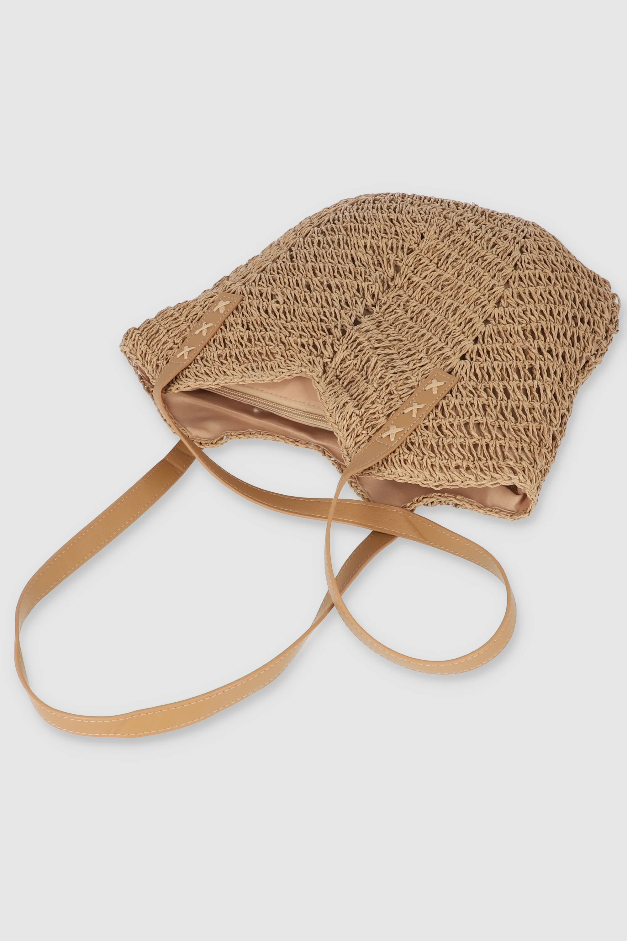 Bolsa grande para paya