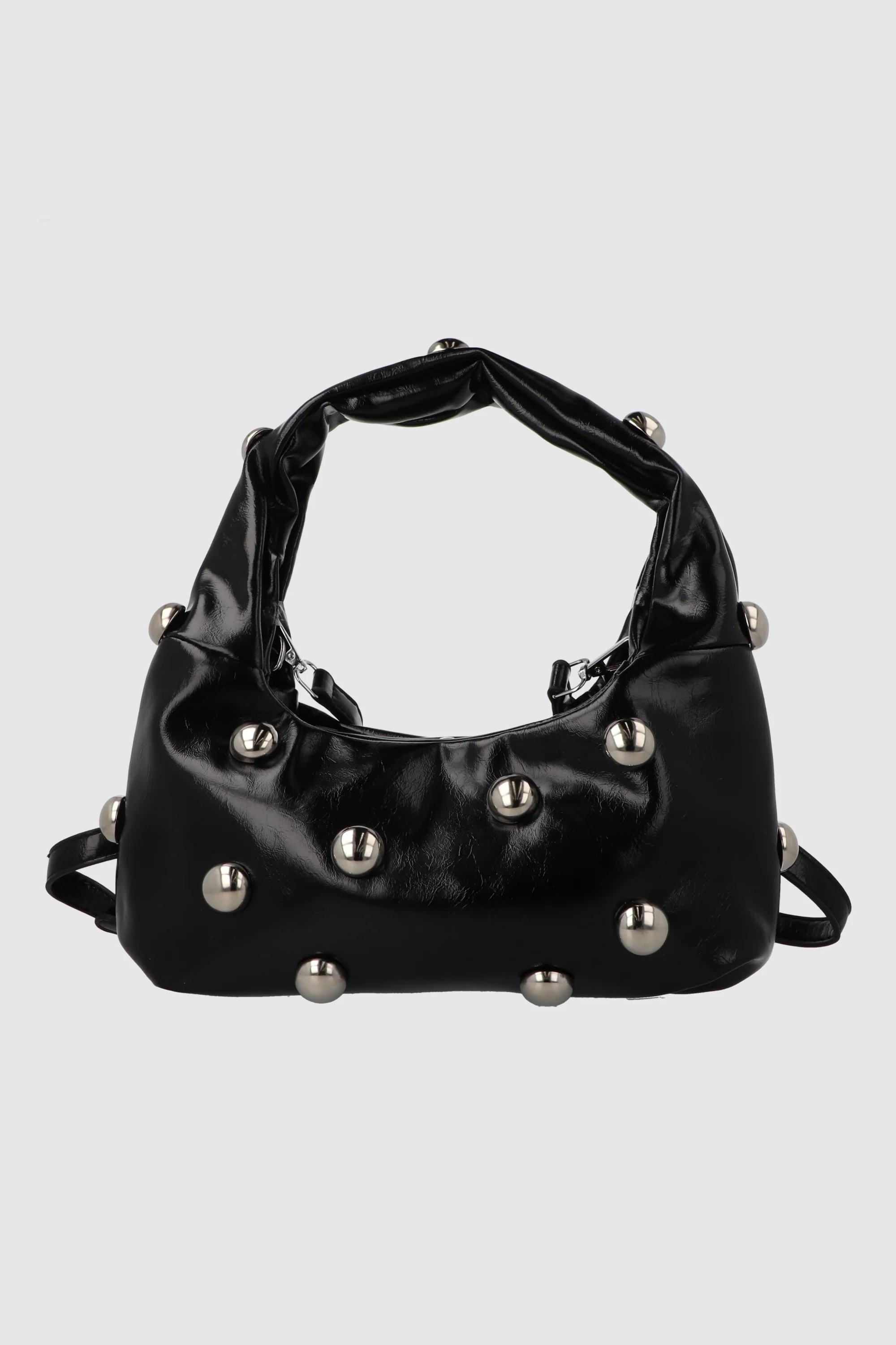 Bolsa hombro studs bolsa 3D