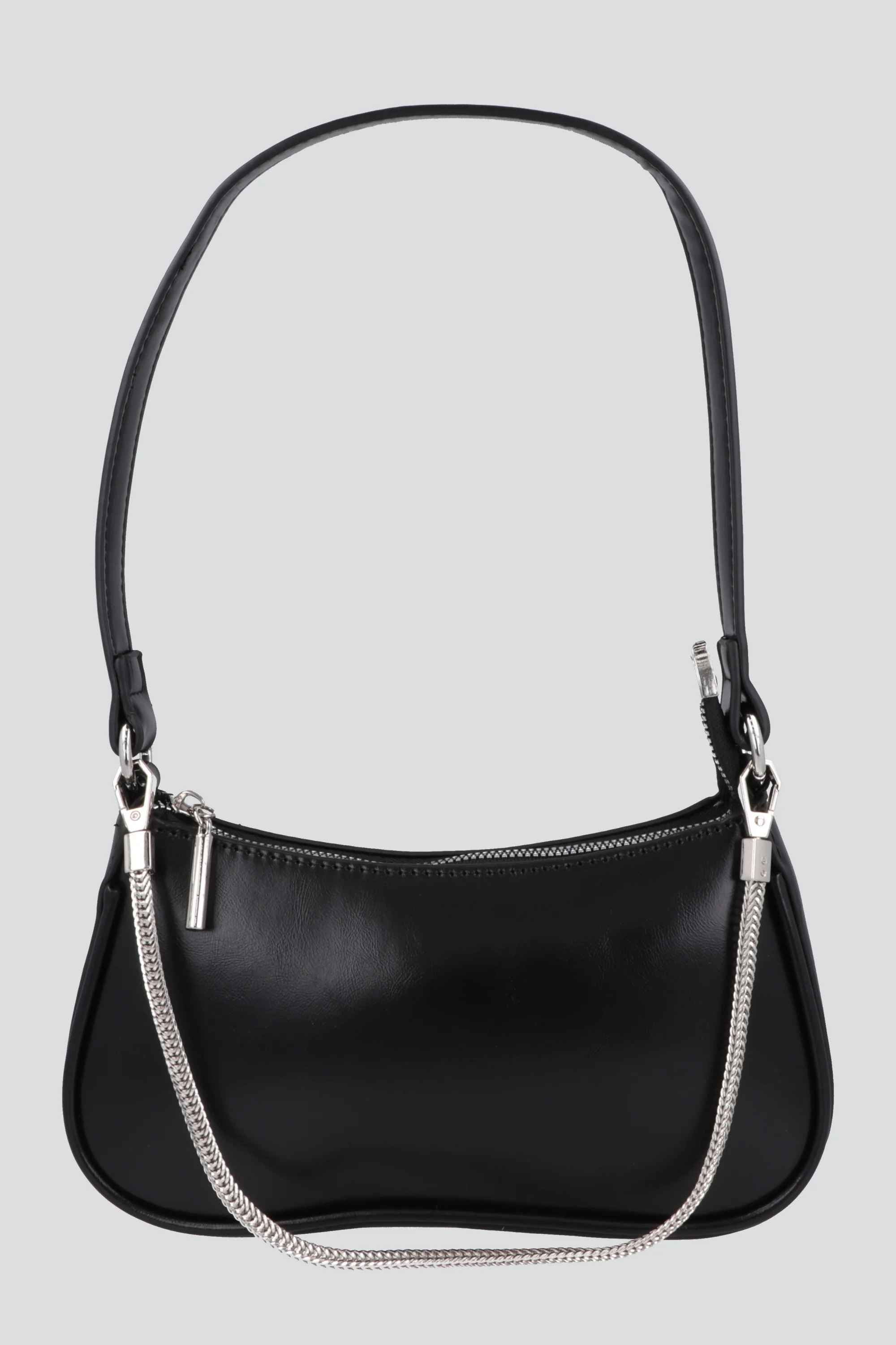 Bolsa shoulder cadena
