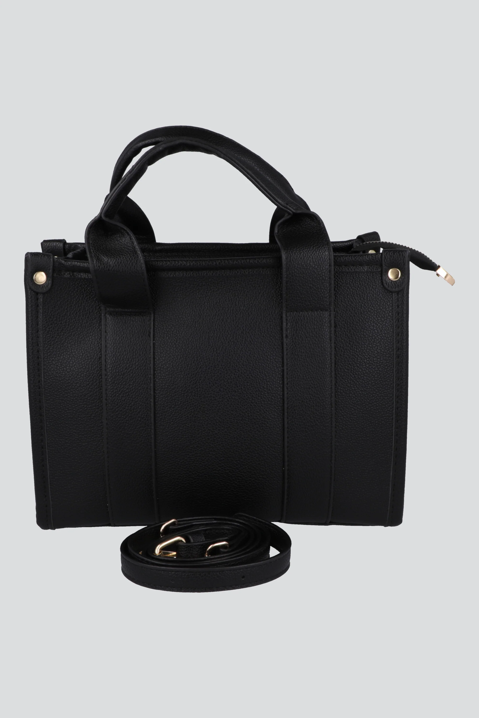 bolsa tote estructura asa - Image 5