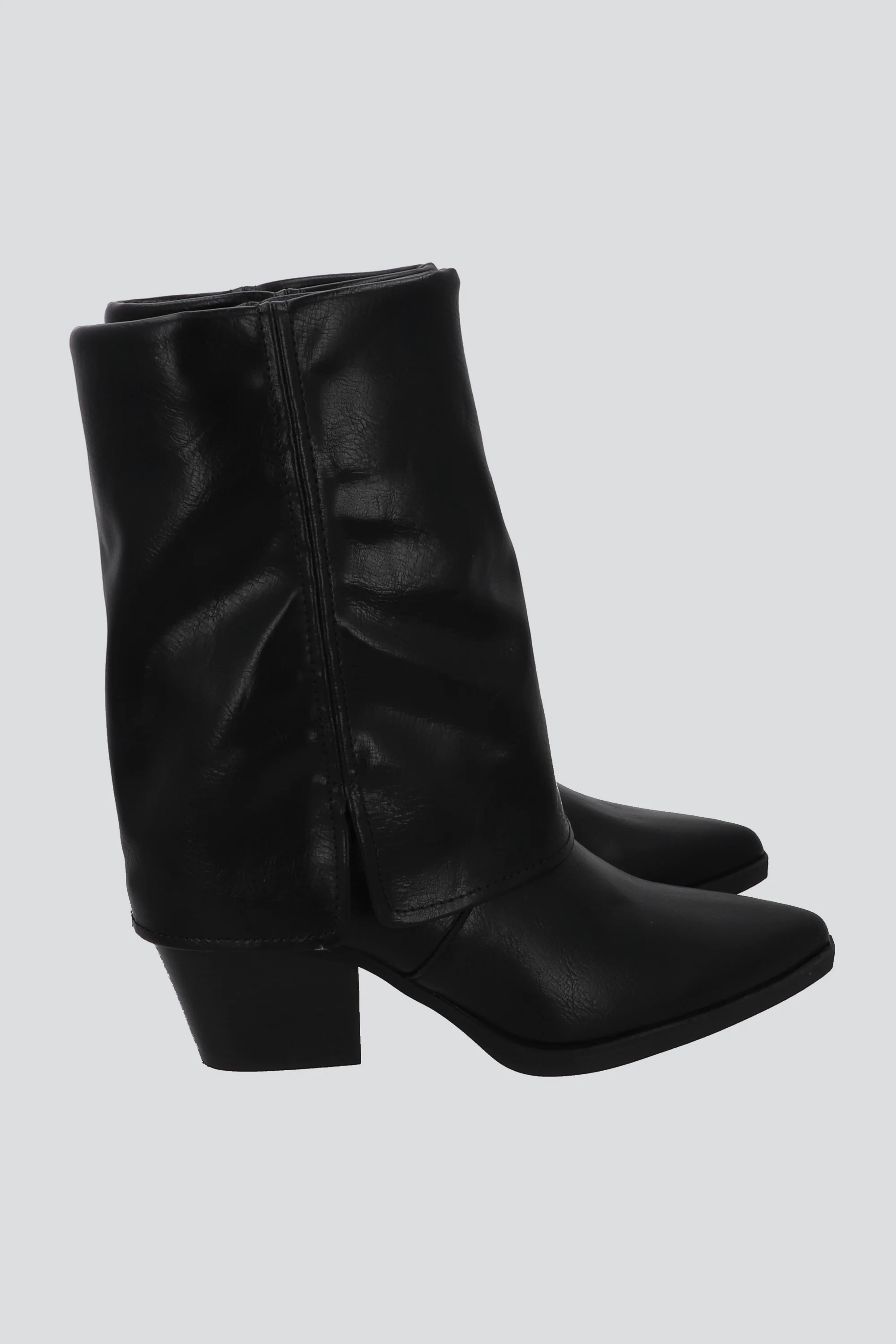 BOTA FUNDA POINTY - Image 5