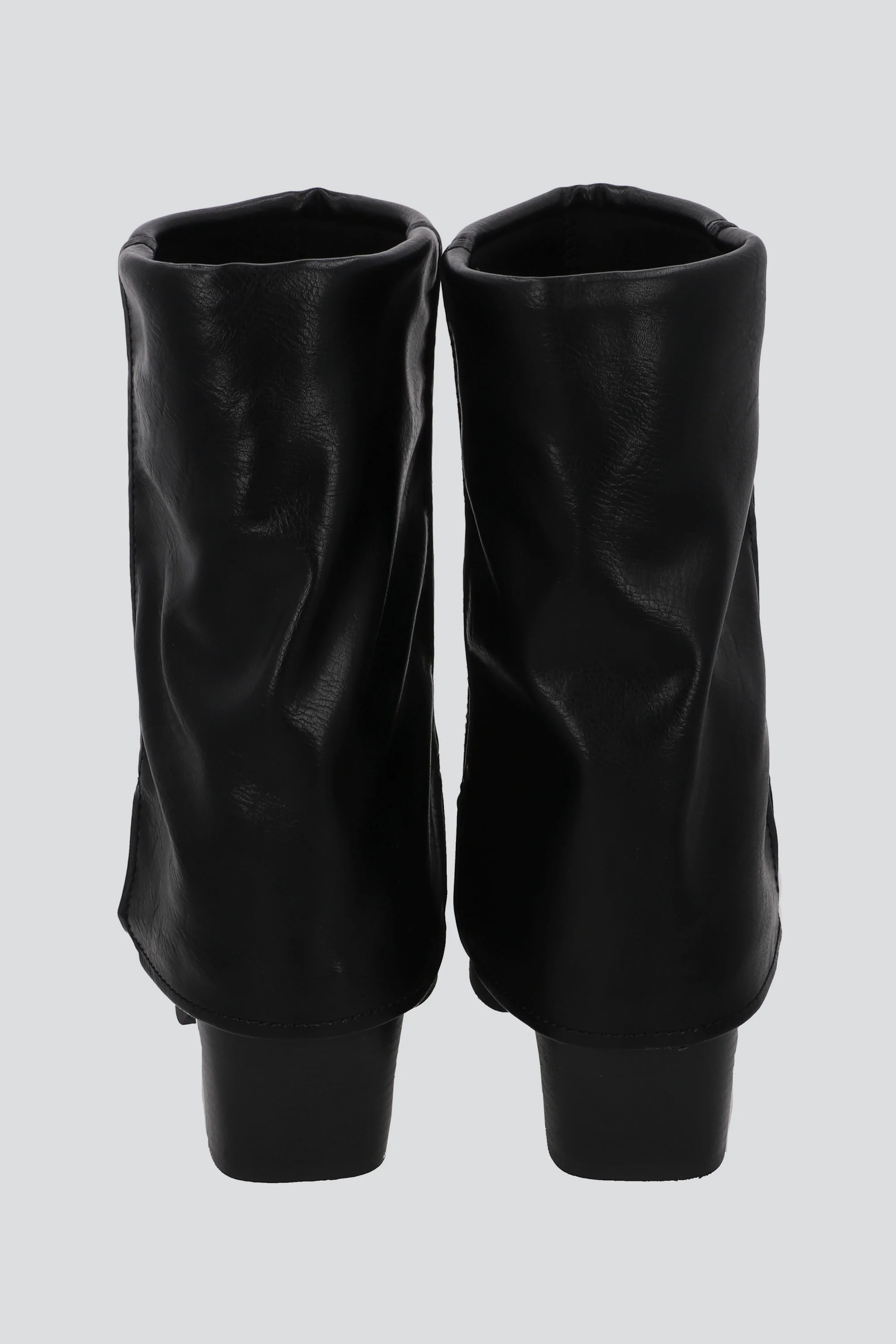 BOTA FUNDA POINTY - Image 7