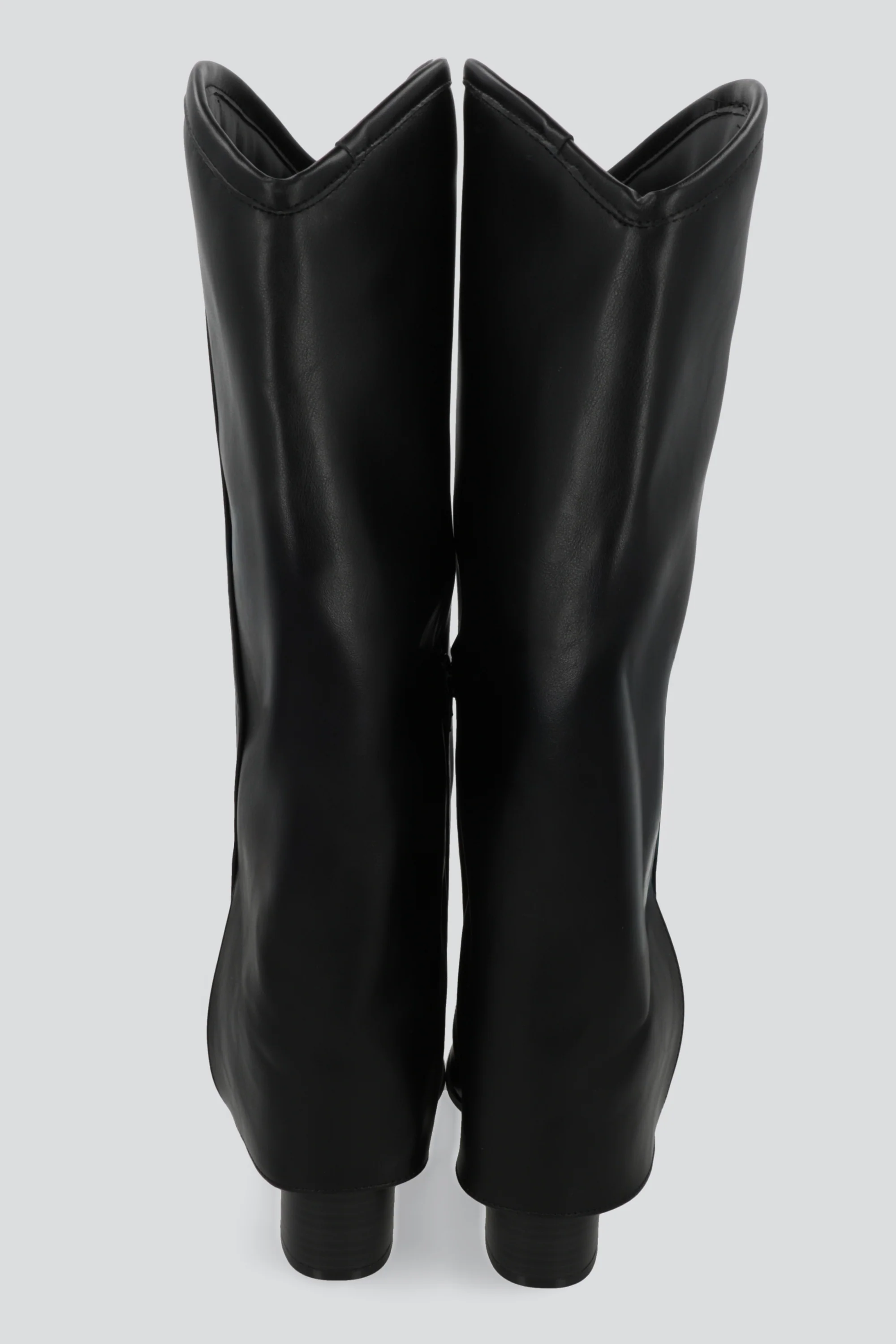 Bota underknee funda puntal metal - Image 4