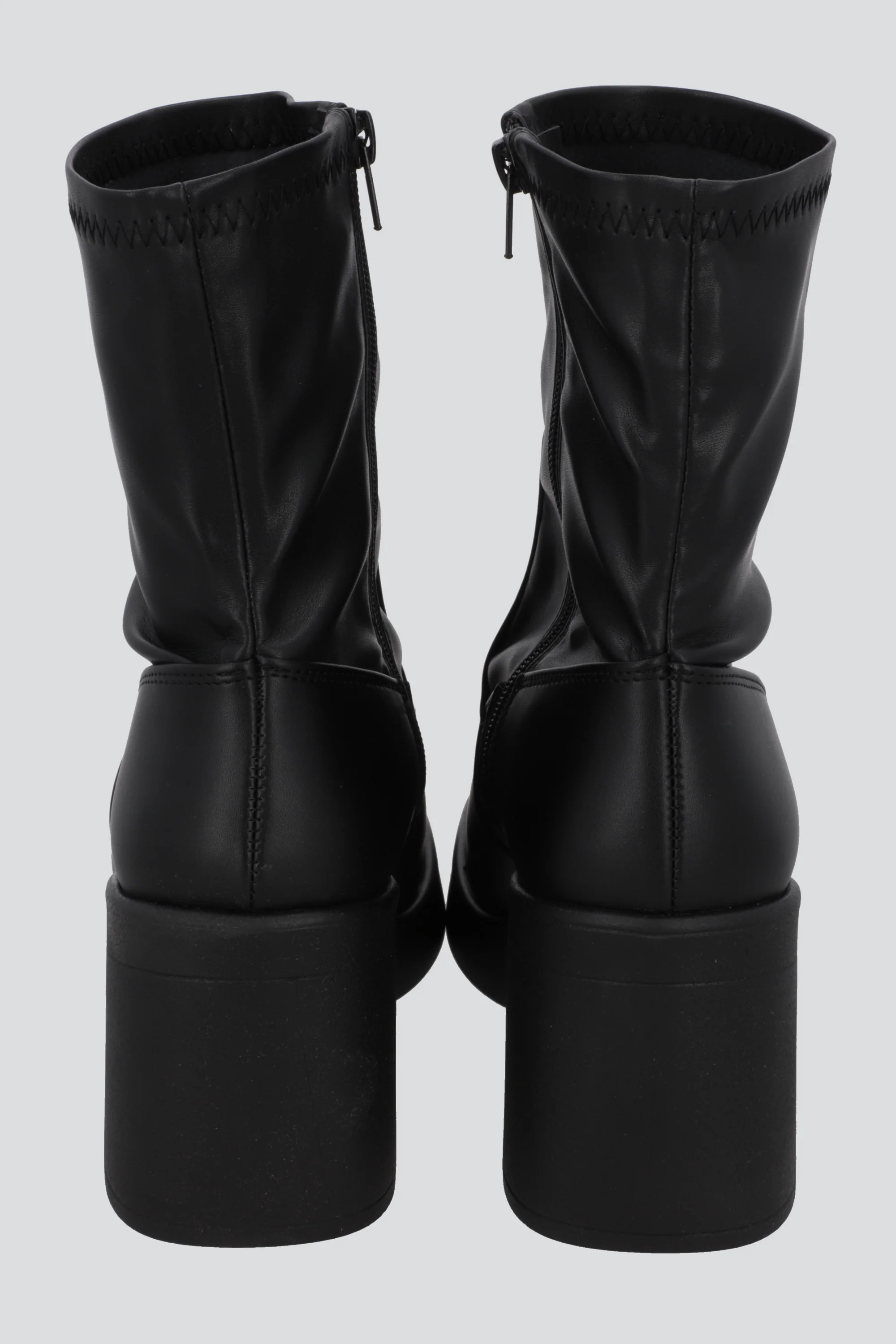 Botin casual stretch - Image 6