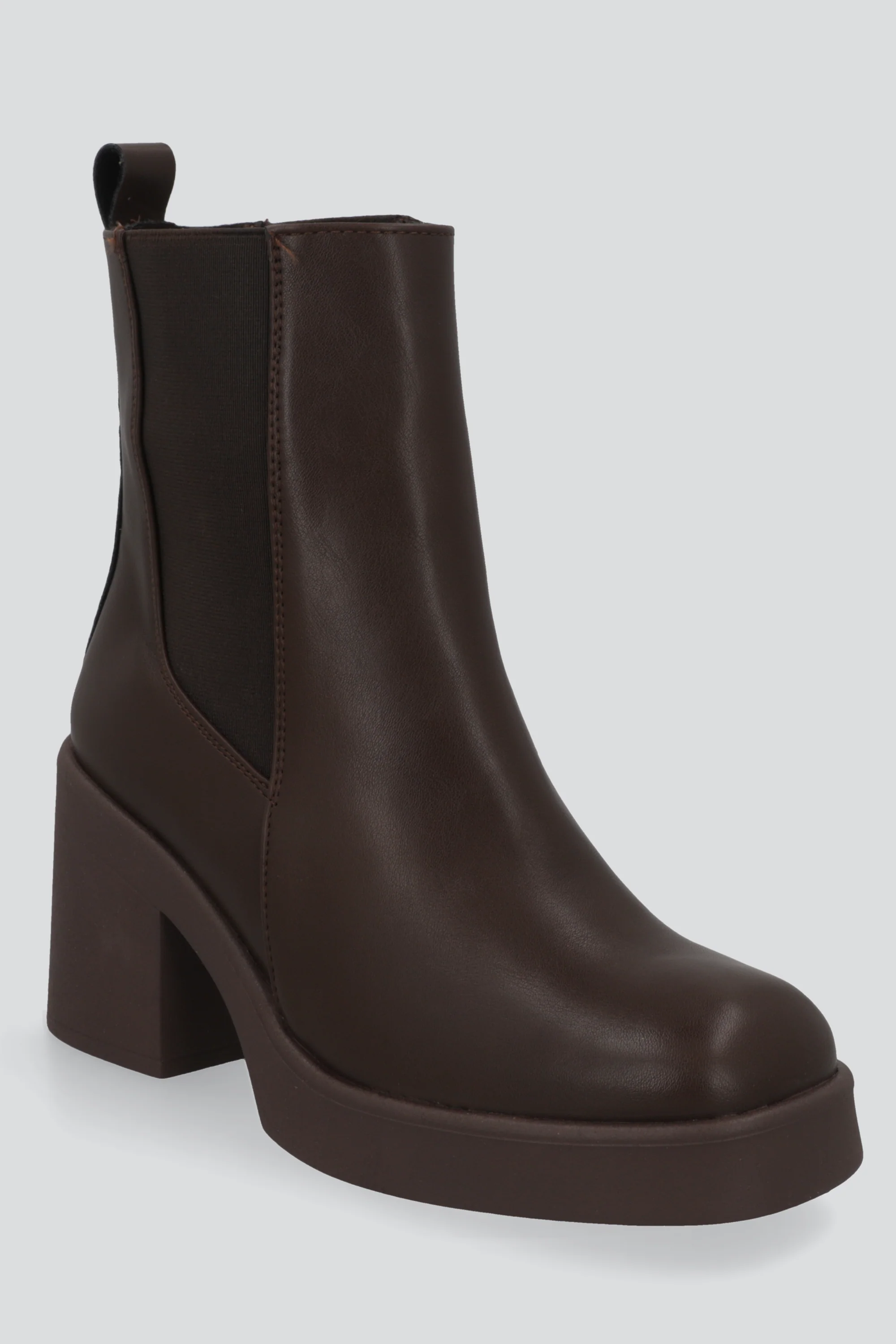 Botin chelsea bajo - Image 5