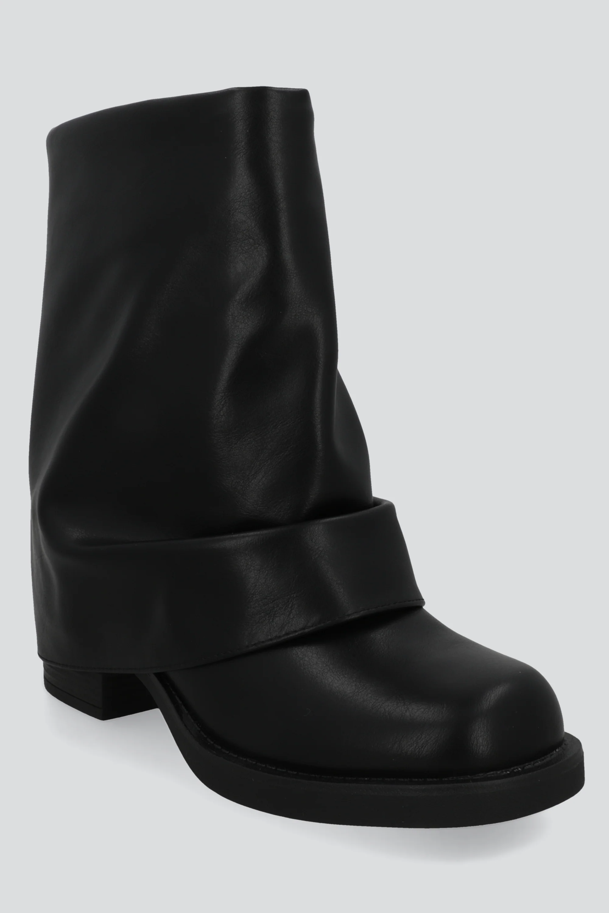 Botin chuny funda - Image 5
