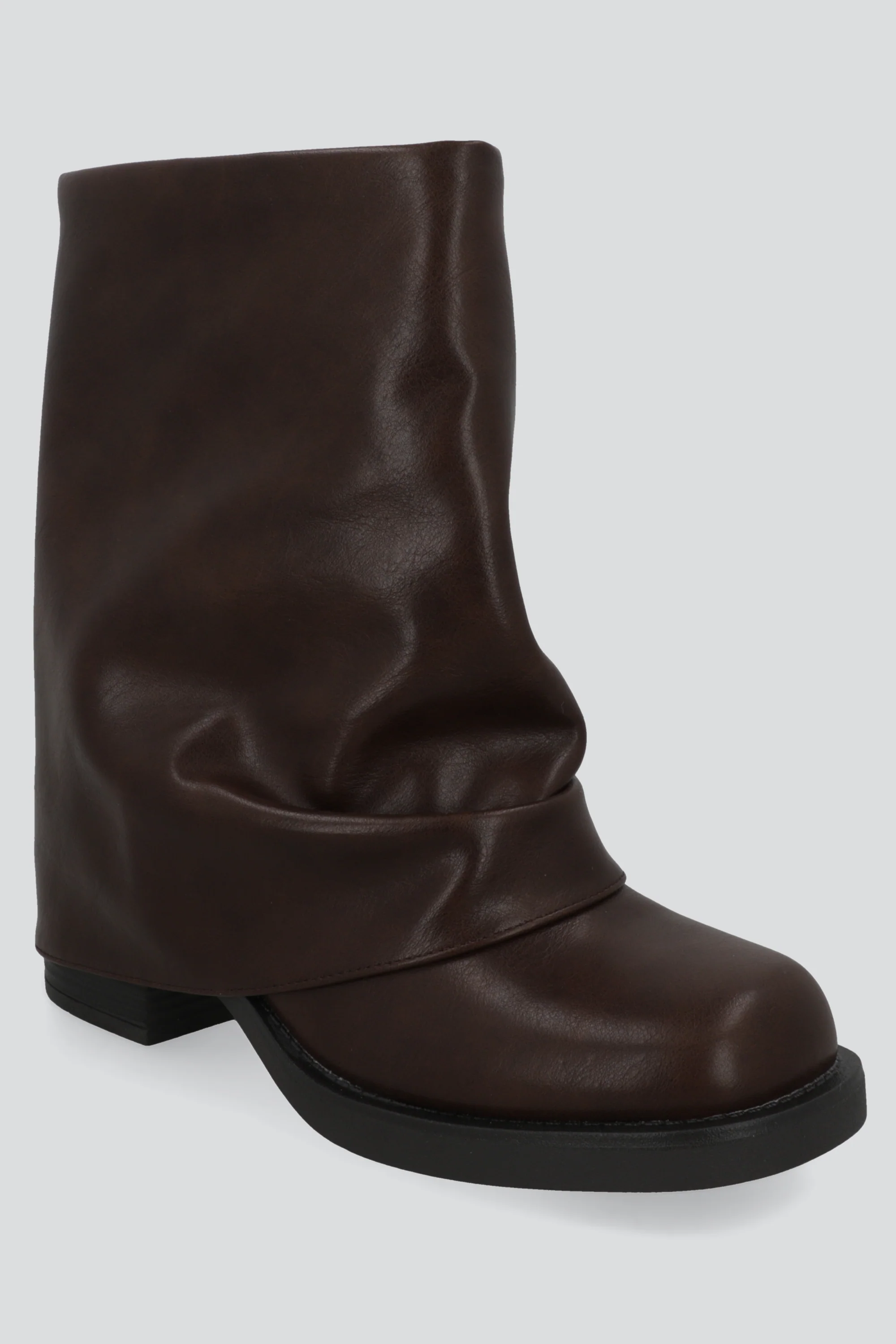 Botin chuny funda - Image 5