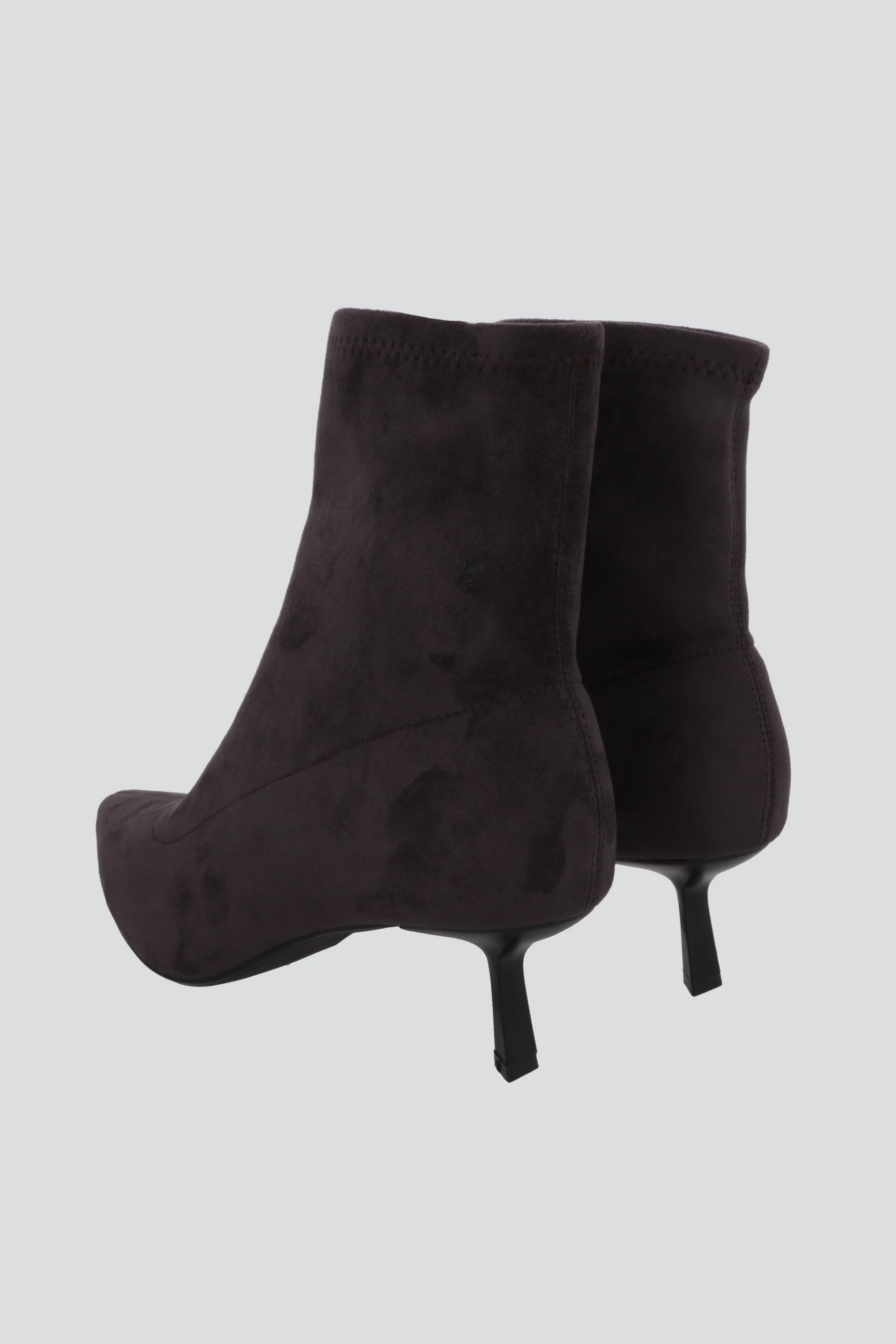 Botin kitten gamucina elastica - Image 5