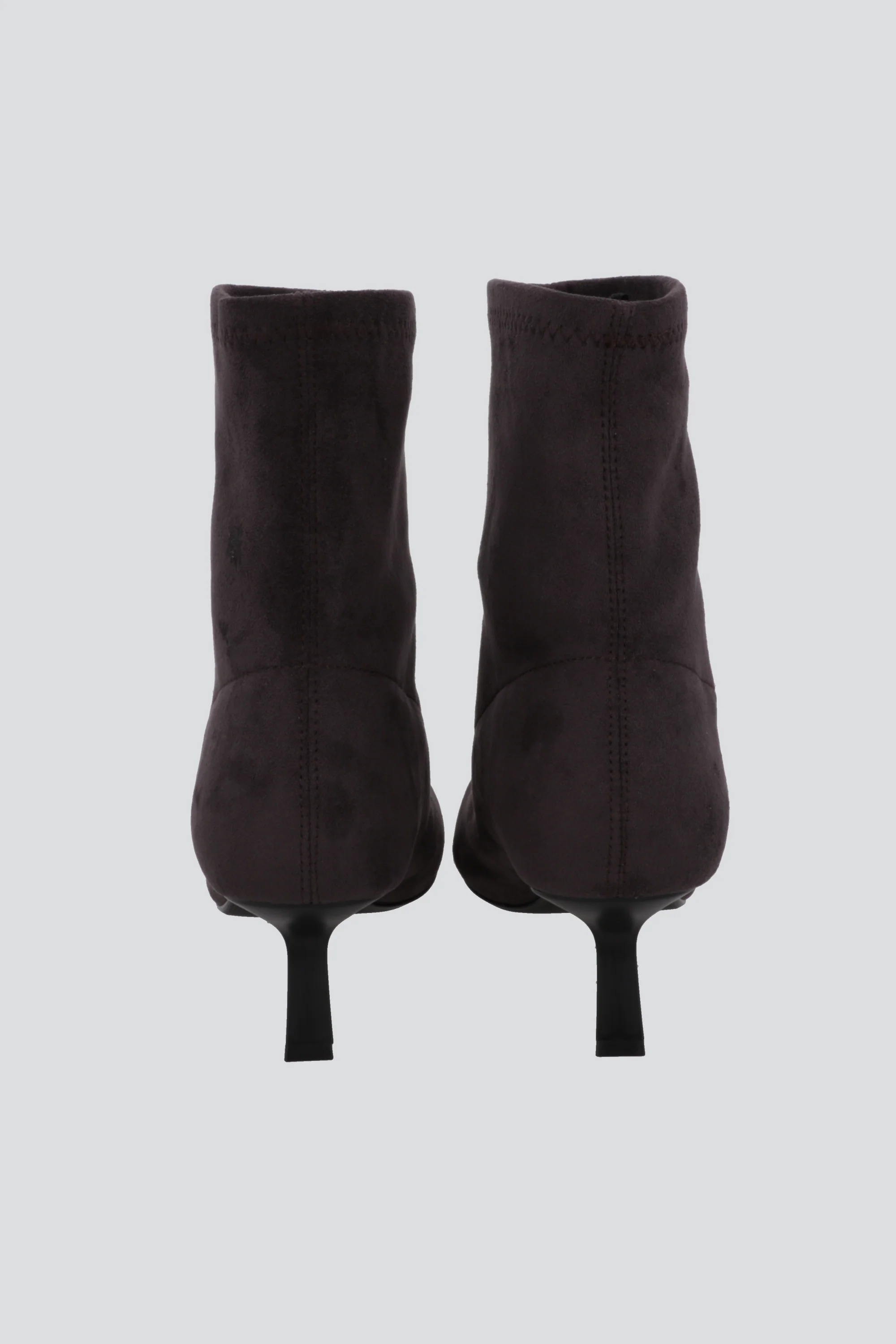 Botin kitten gamucina elastica - Image 6