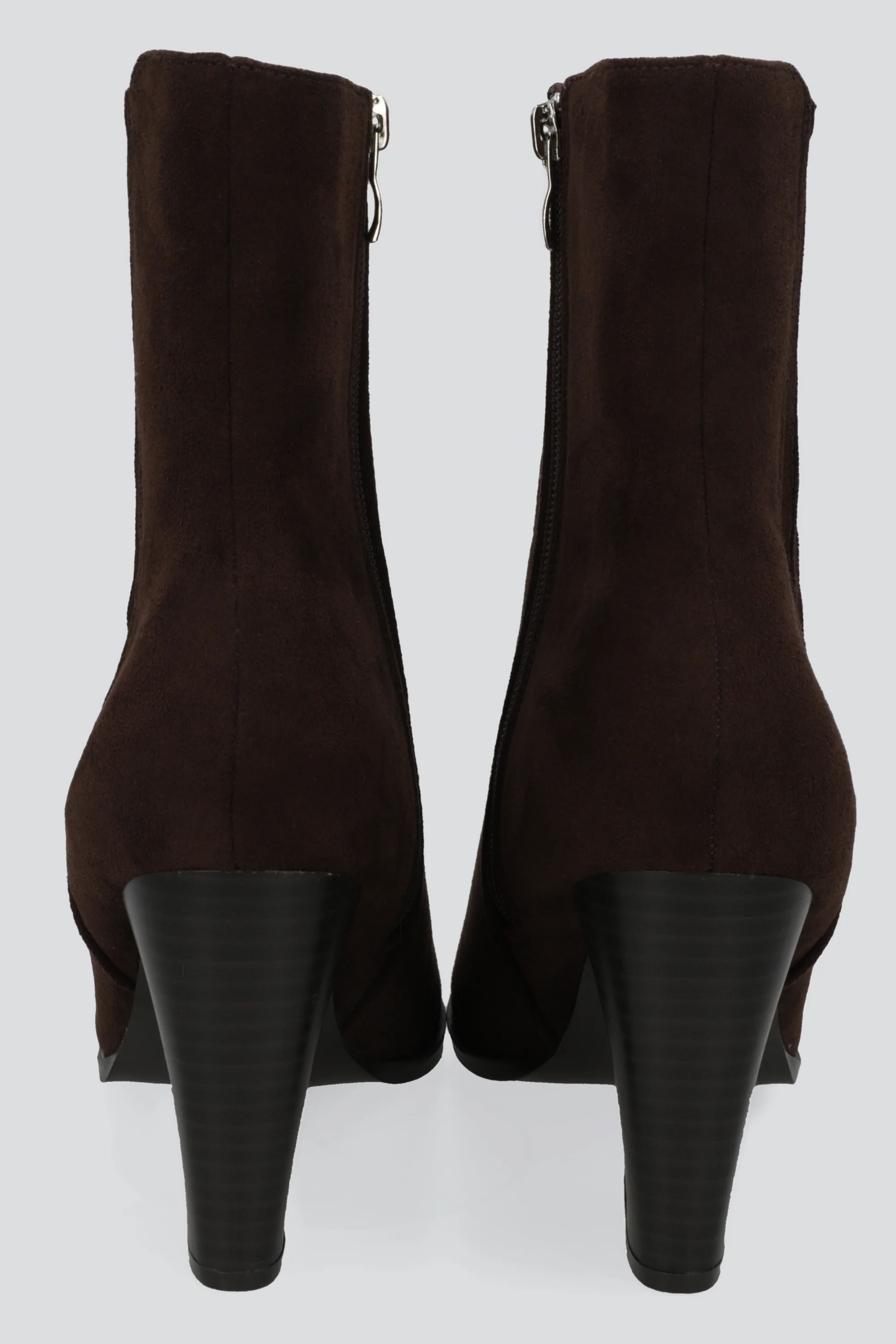 Botin vaquero pointy alto - Image 4