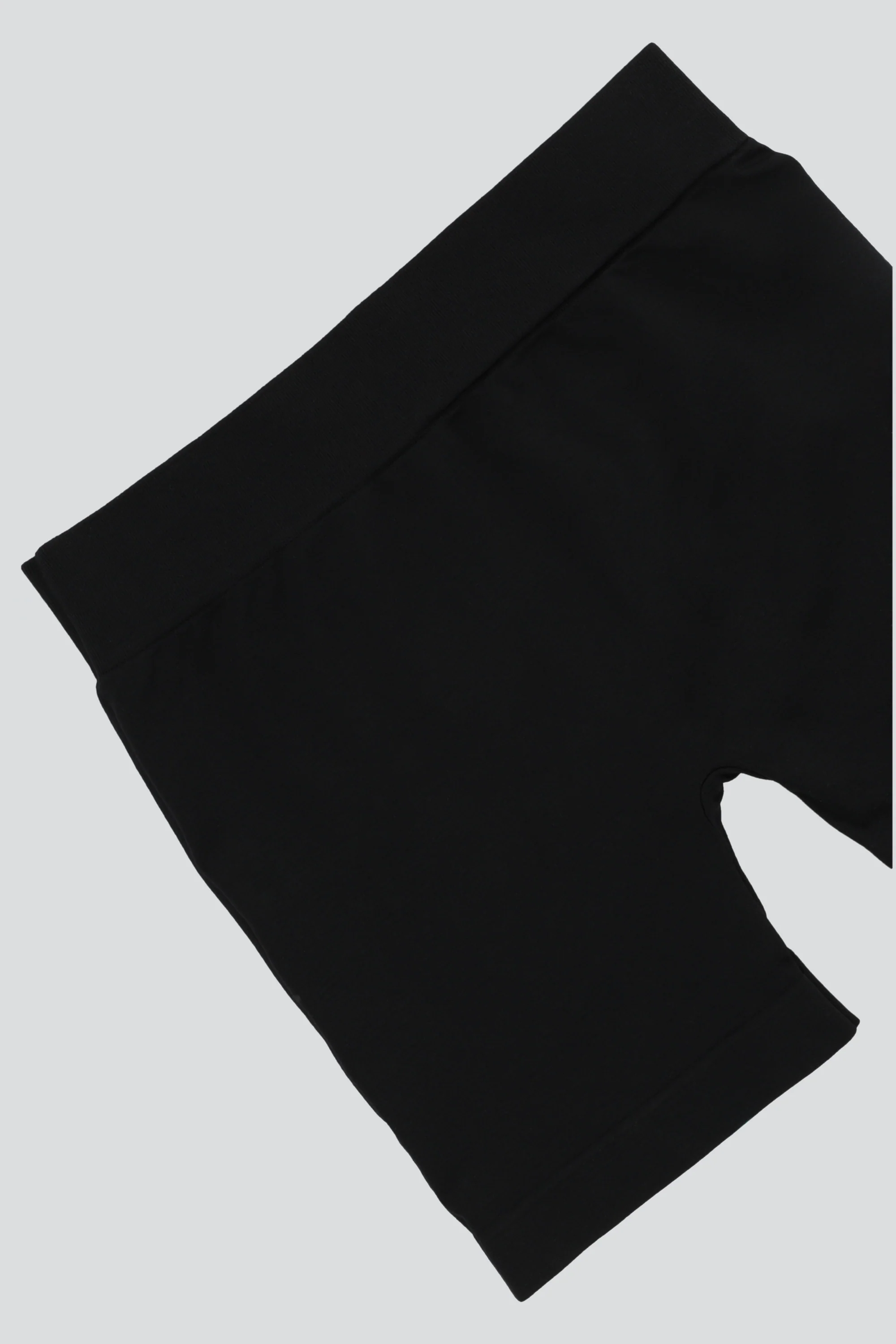 Boxer Liso Seamless - Image 3