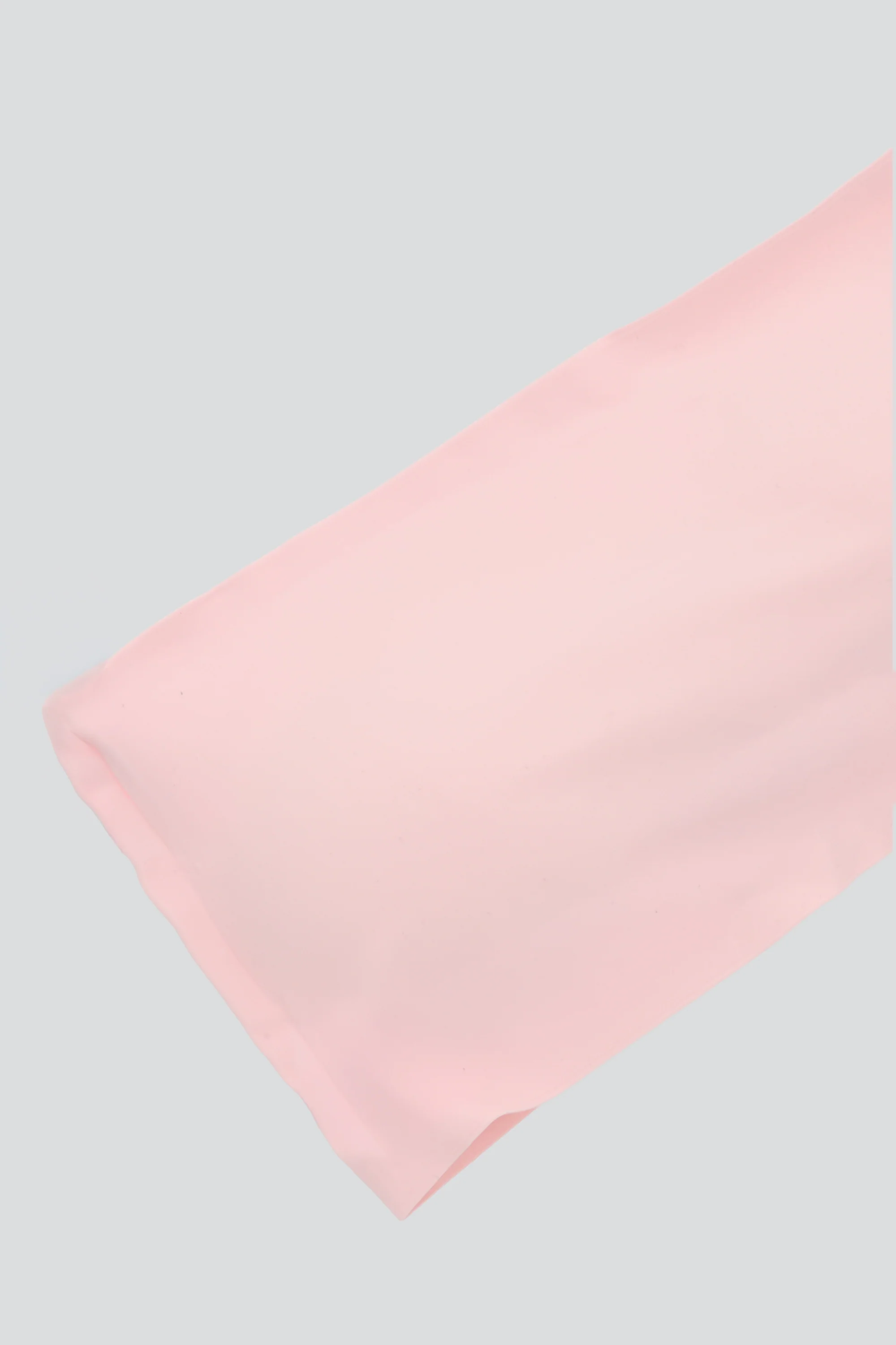 Bra bendeu seamless - Image 3