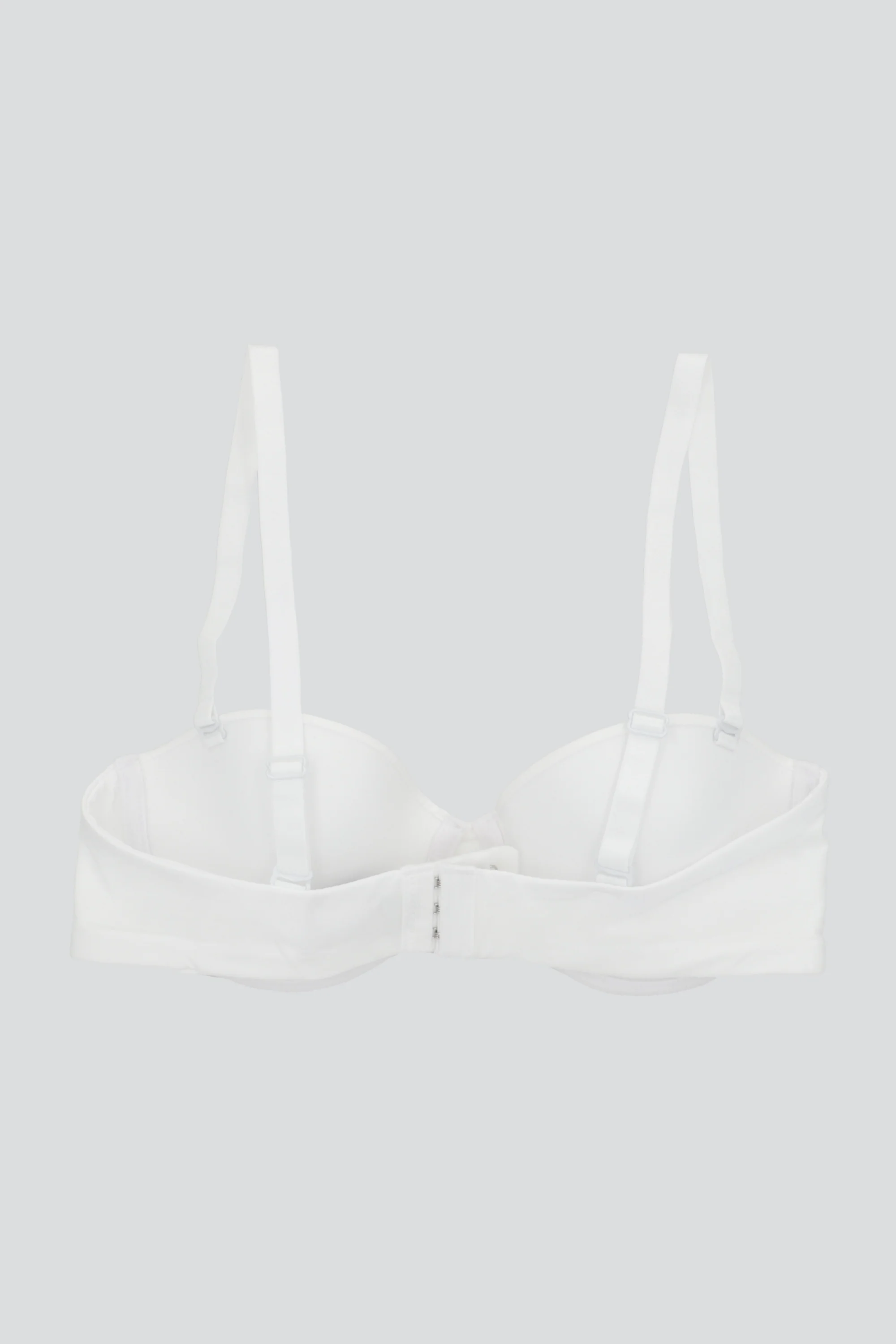 Bra con varilla básico - Image 2
