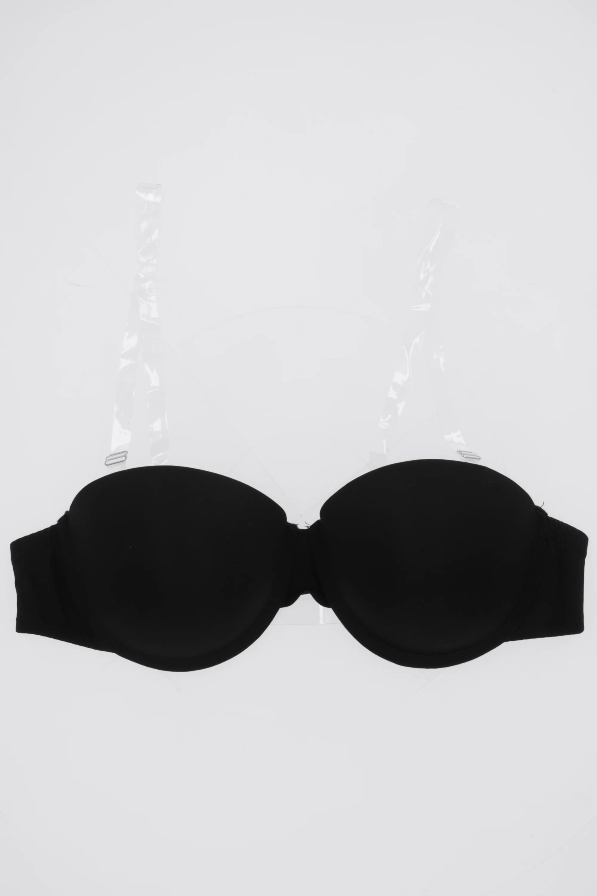 BRA ESPALDA SILICON - Image 4