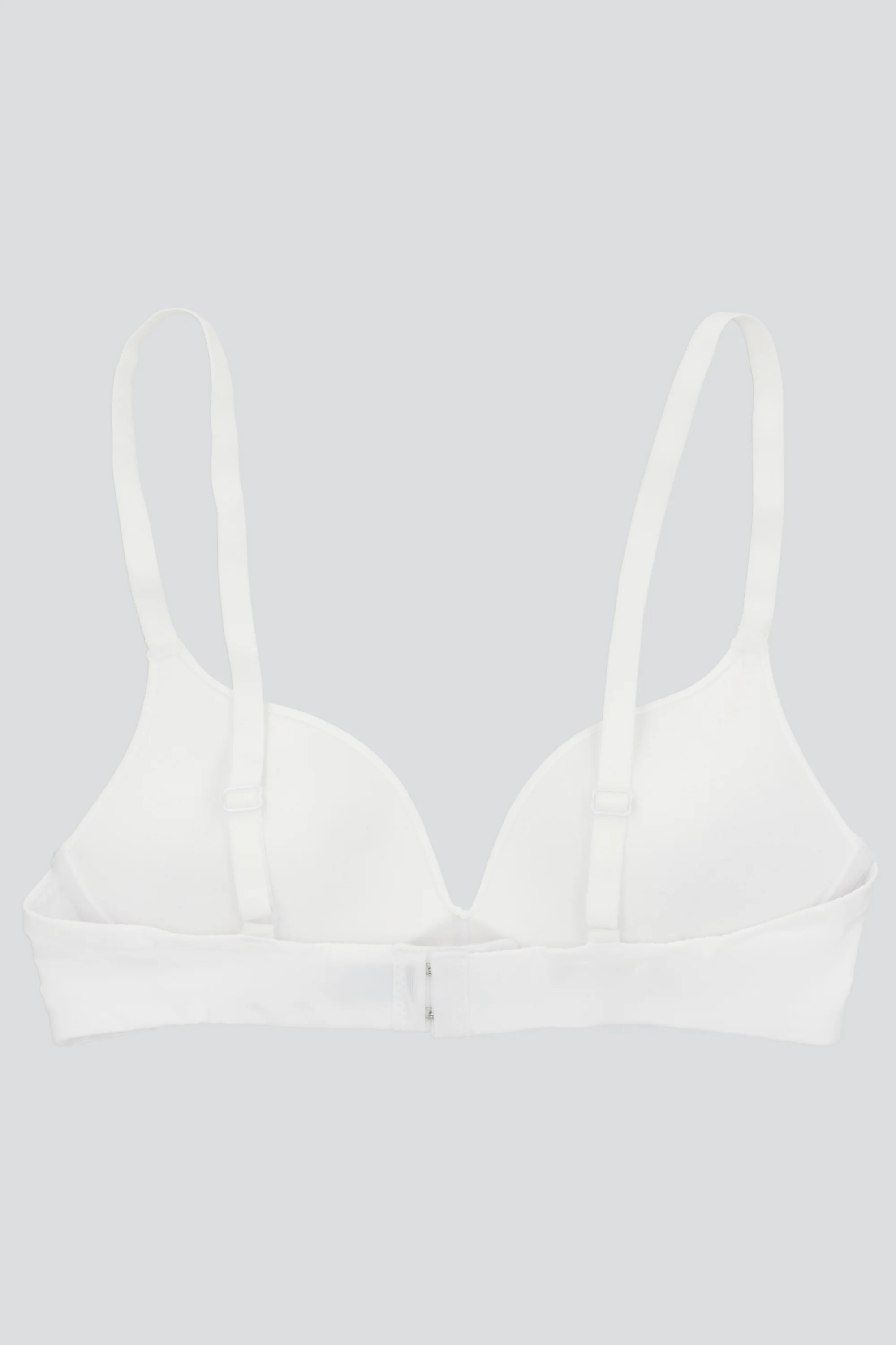 Bra liso sin varilla - Image 2
