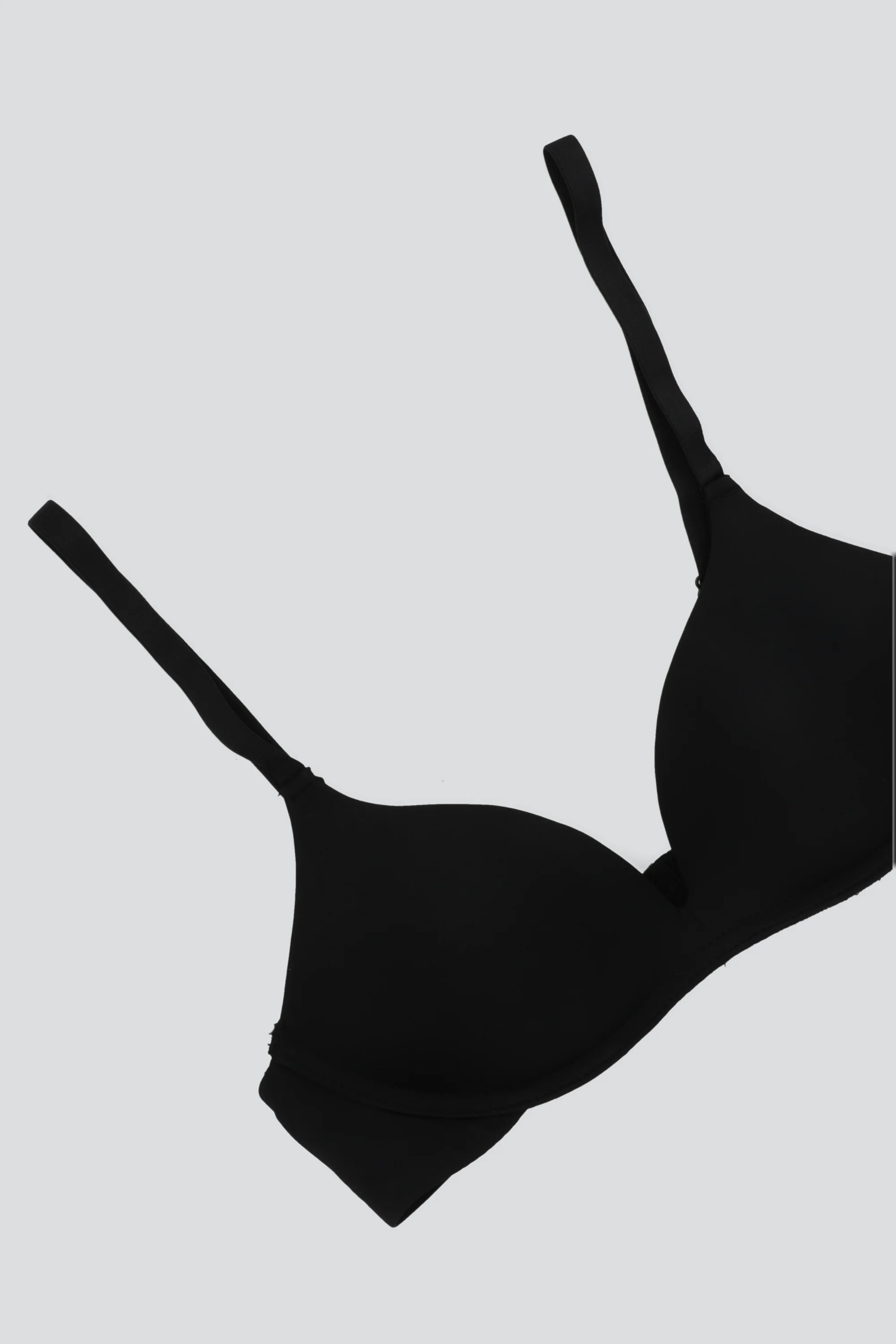 Bra liso sin varilla - Image 3