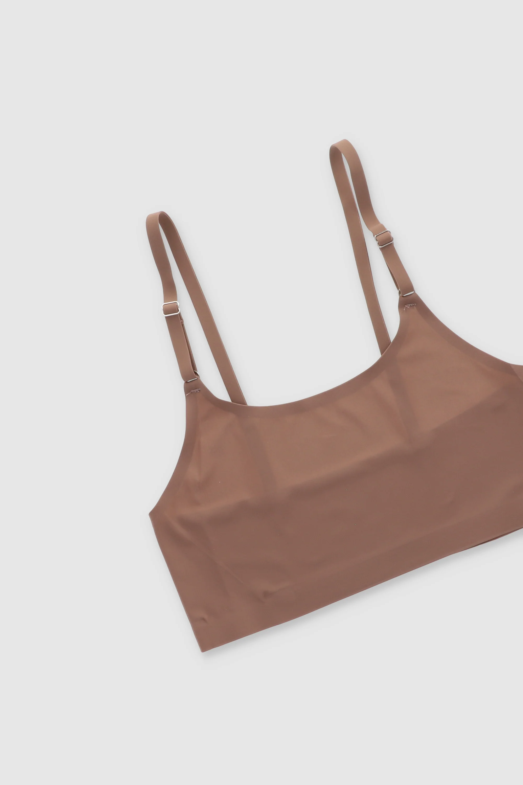 Bralette seamless - Image 3