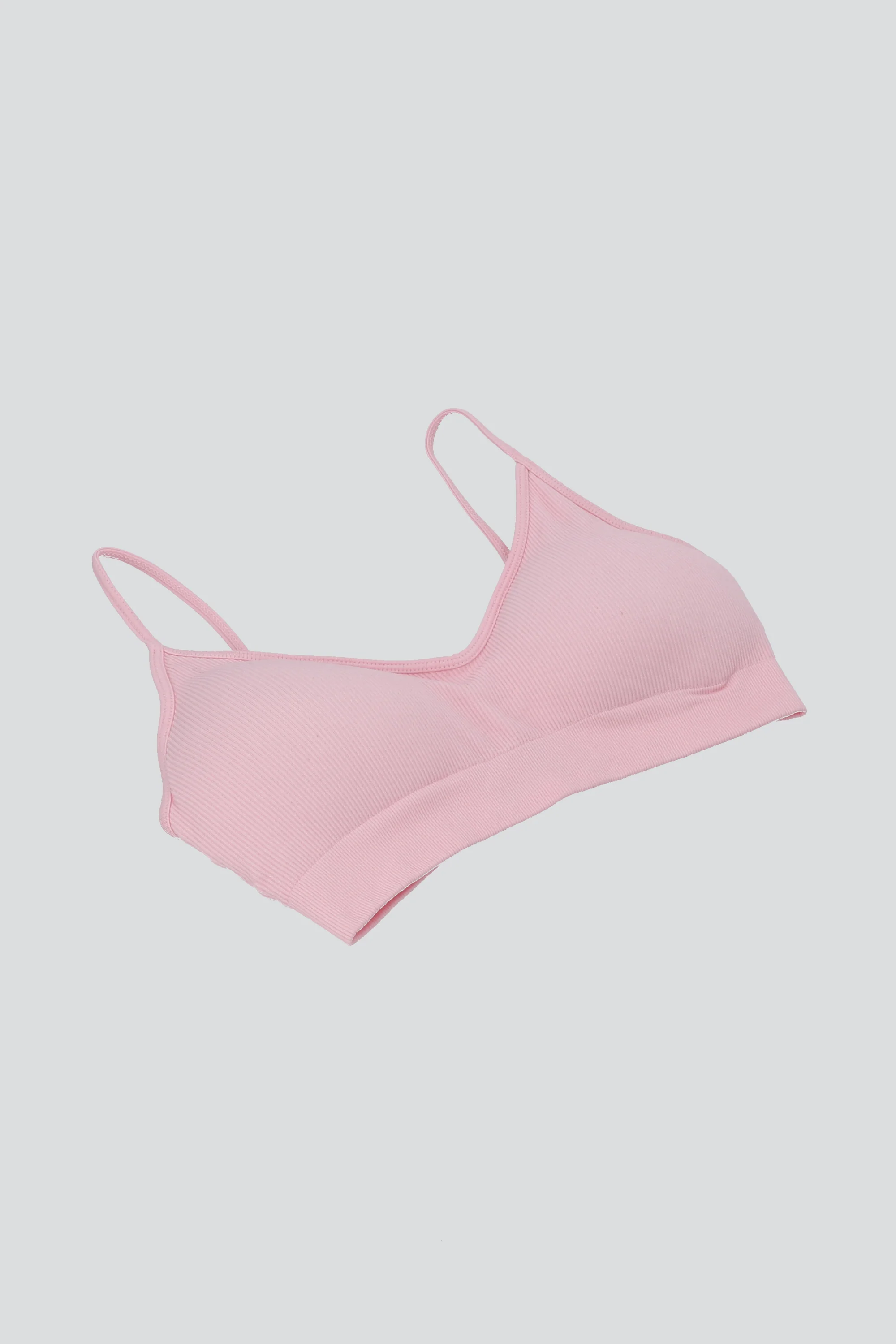 Bralette seamless - Image 2