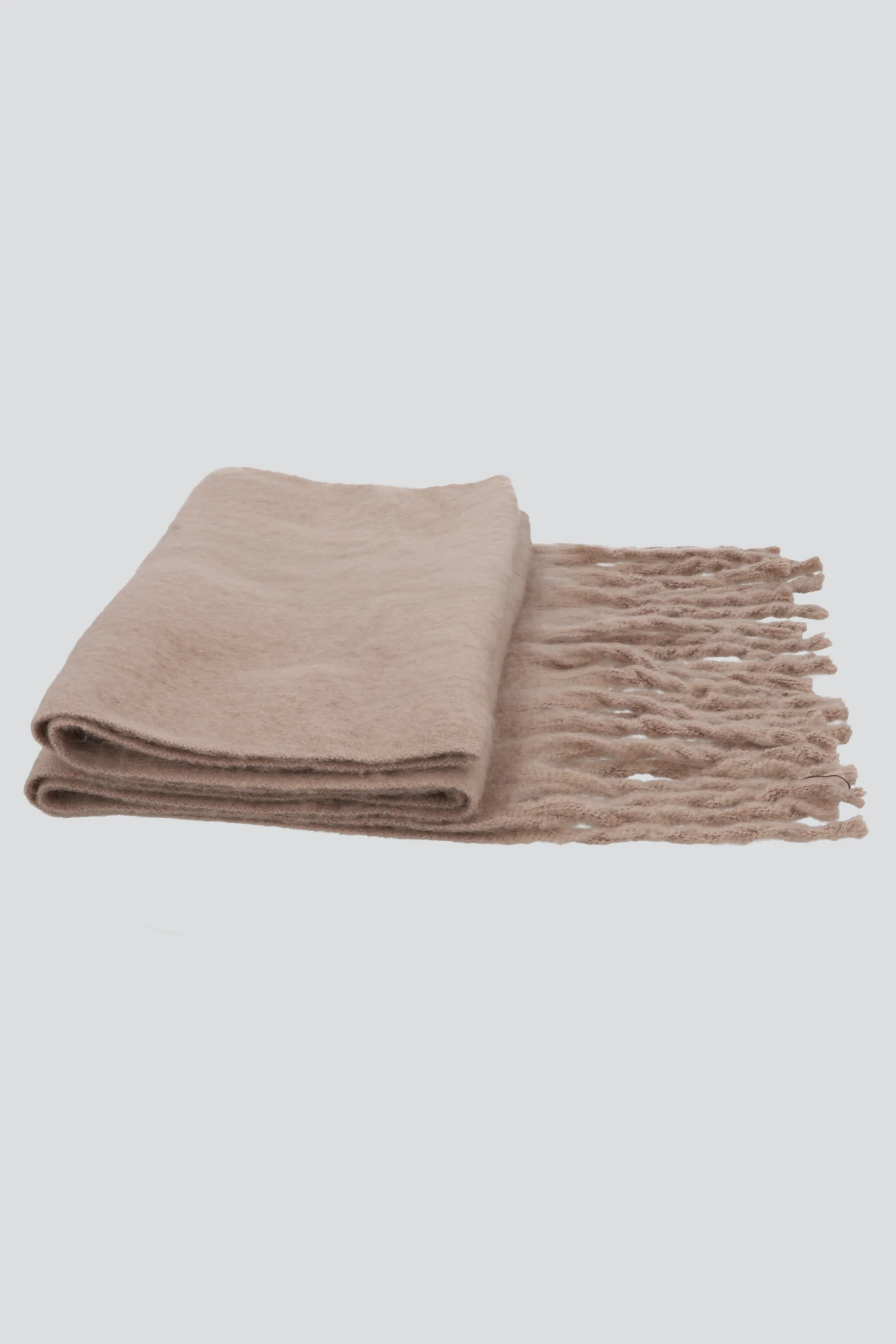Bufanda textura suave - Image 3