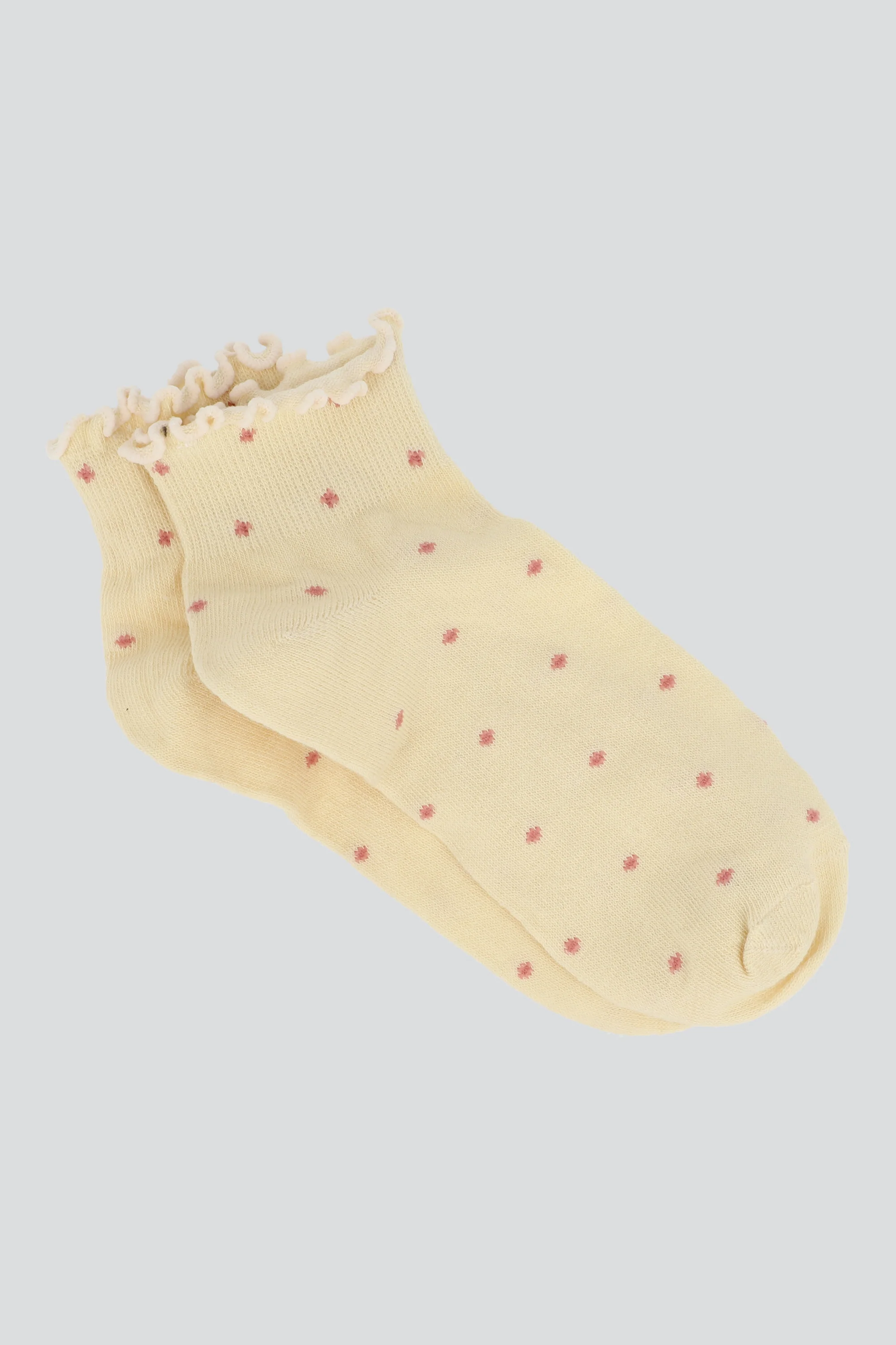 Calcetin olan bolitas - Image 2