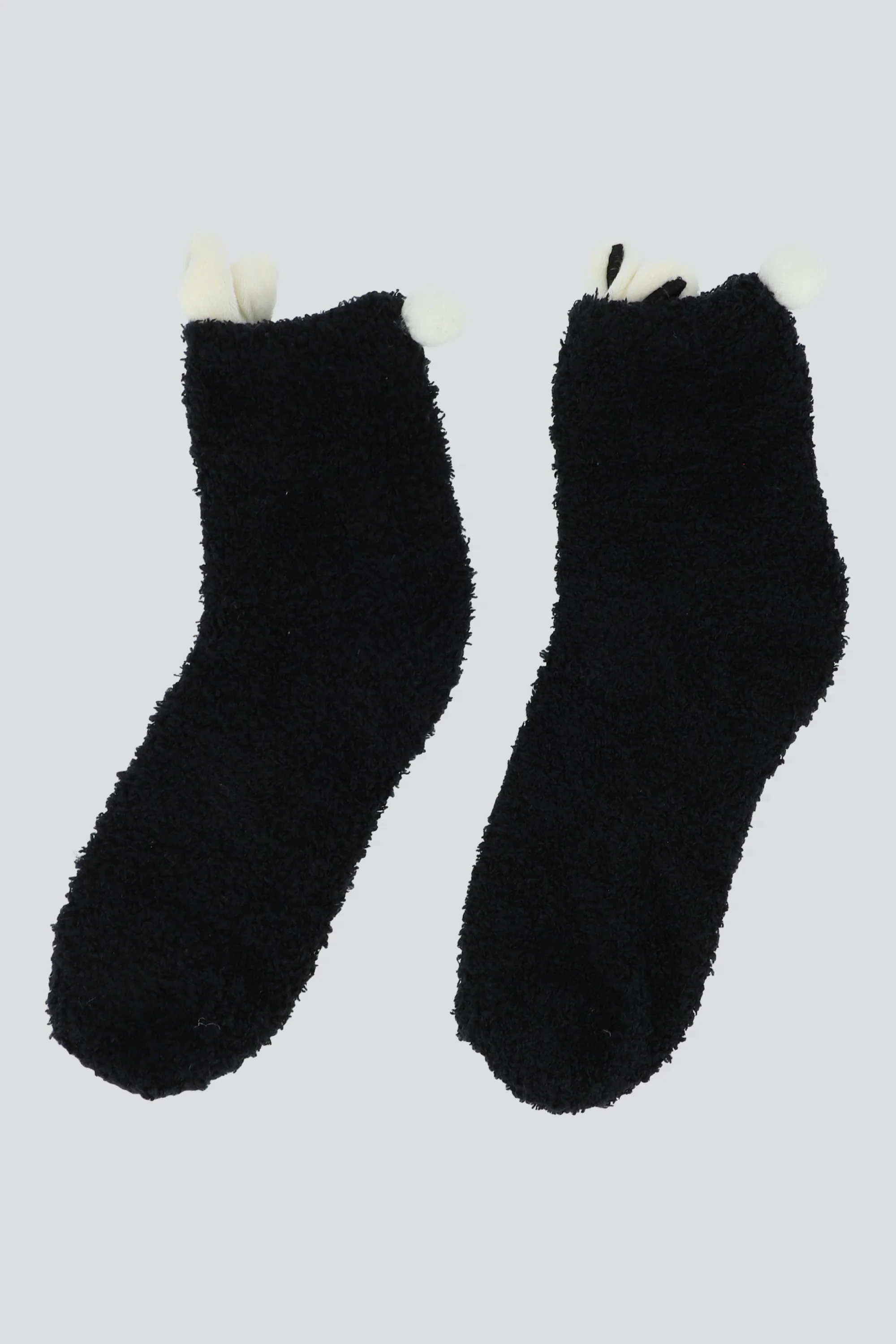 Calcetines orejita conejo - Image 2