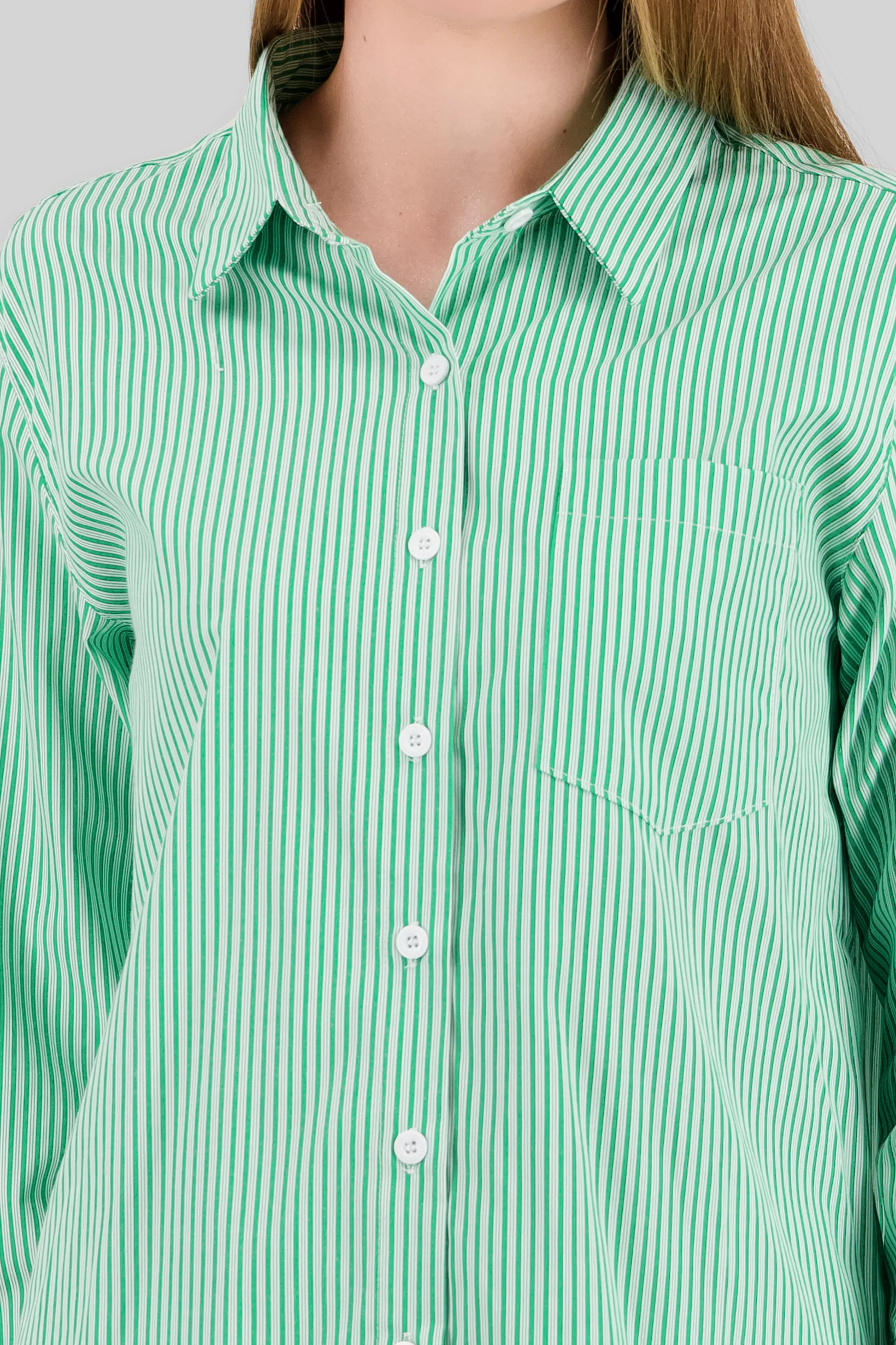 Camisa rayas - Image 5