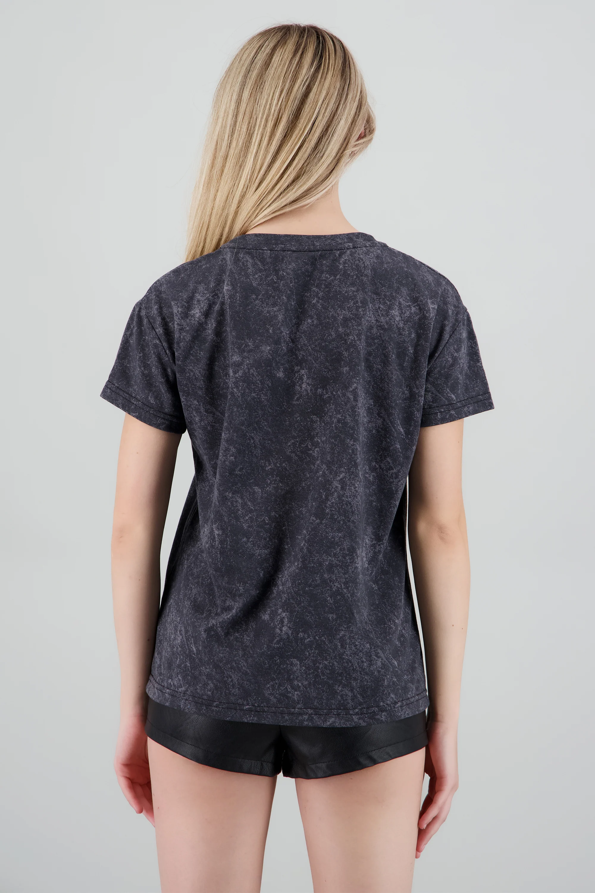Camiseta Rolling Stones - Image 4