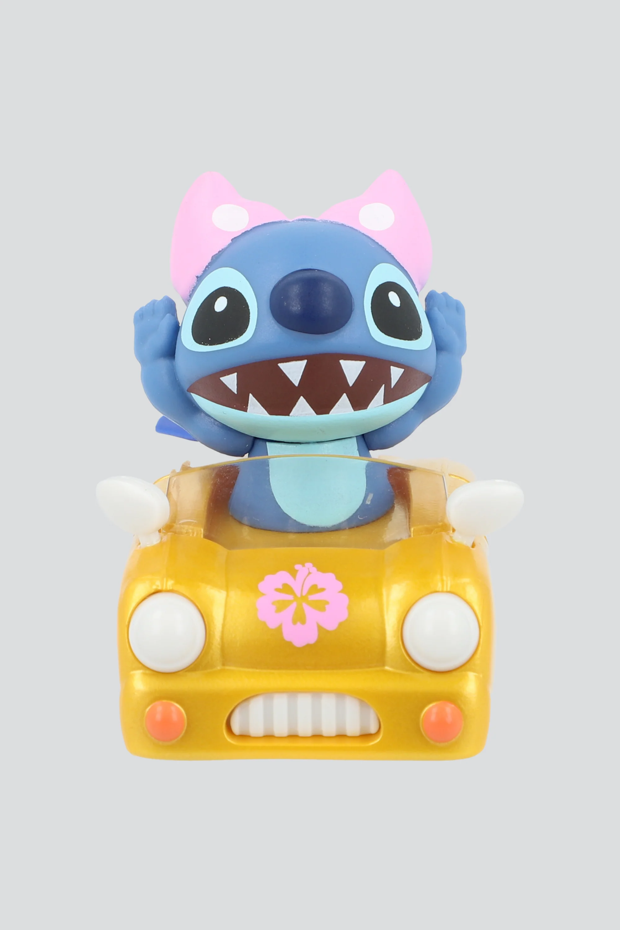 Carrito Stitch Coleccionable - Image 2