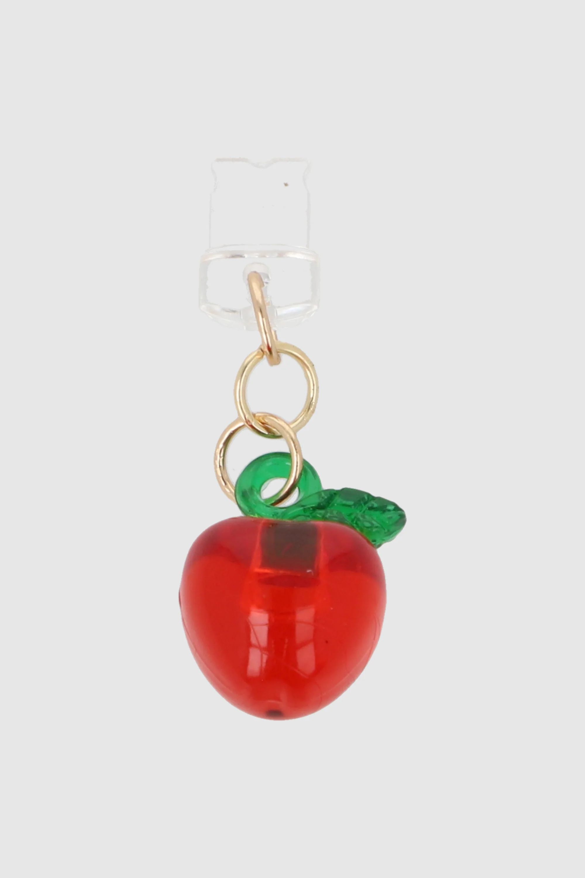 Cel charm apple lightning