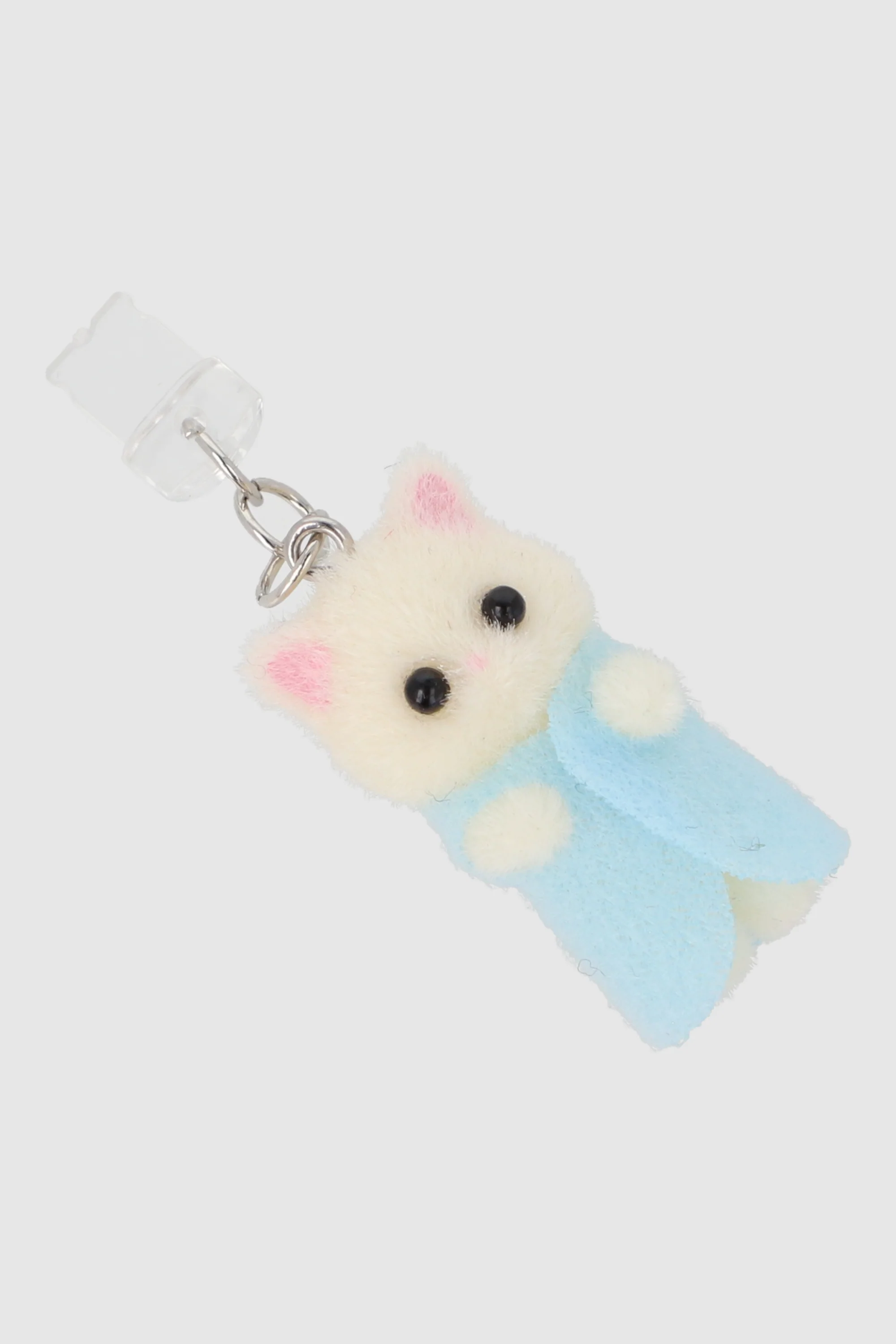 Charm cel gatito cachorro lightning - Image 2