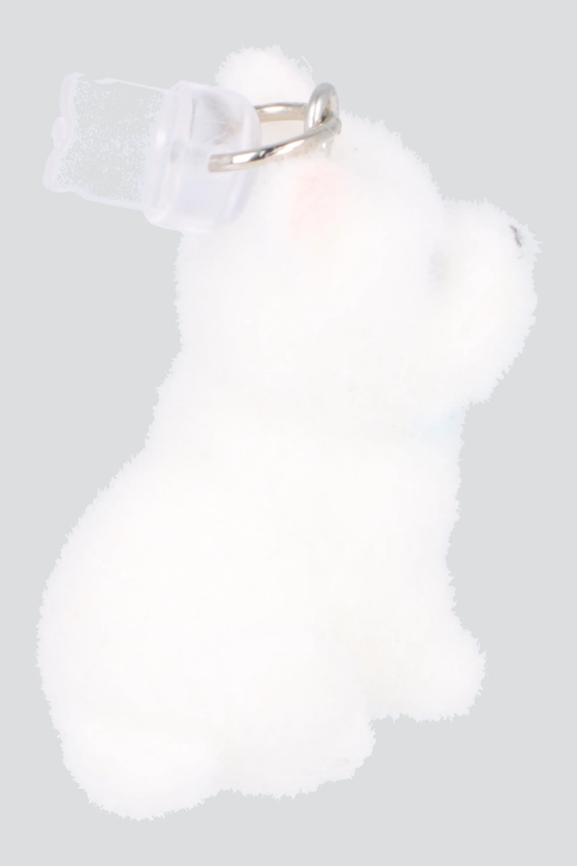 Charm cel perrito tierno lightning - Image 2