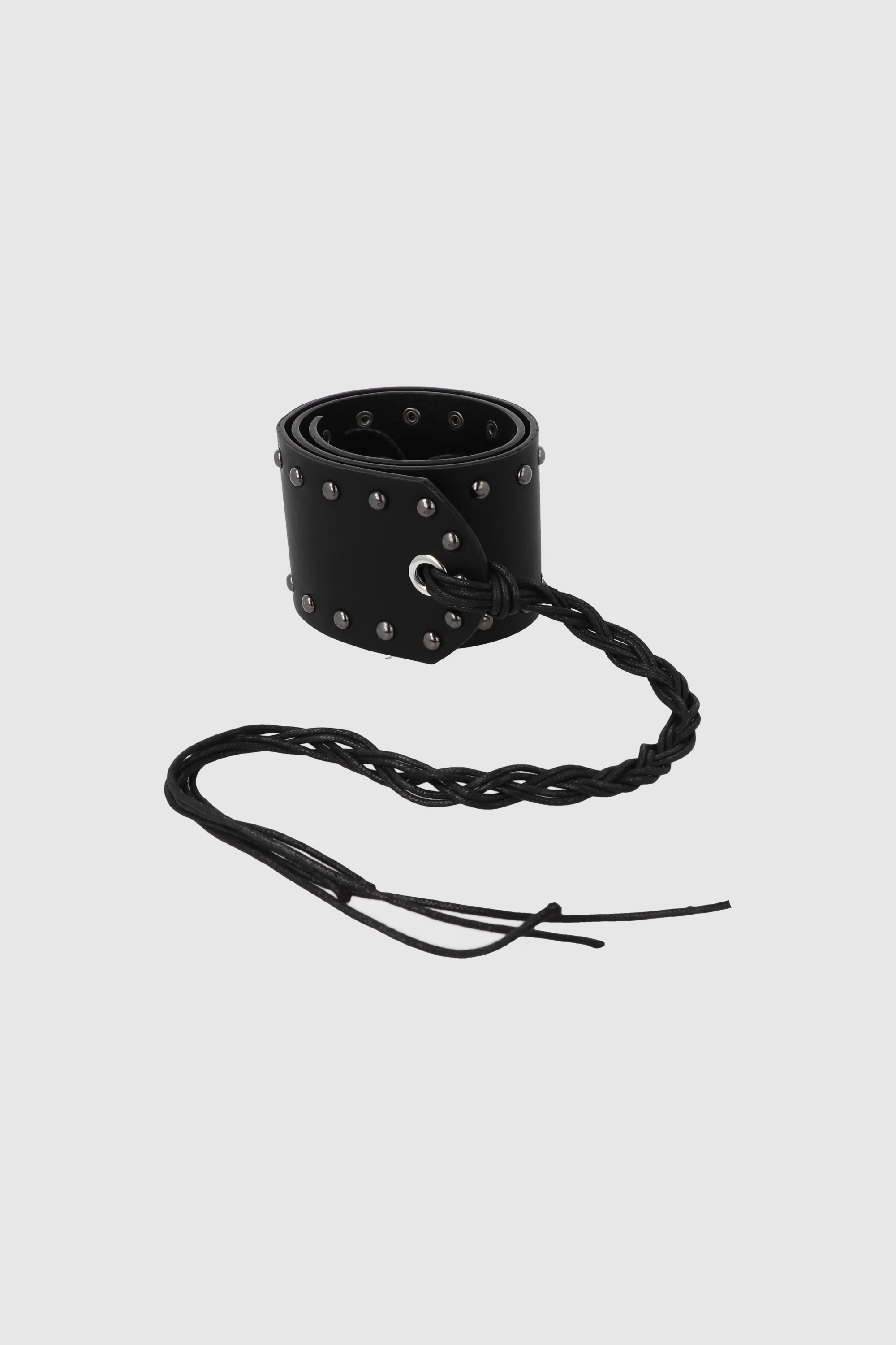 Cinturon fajilla studs - Image 2