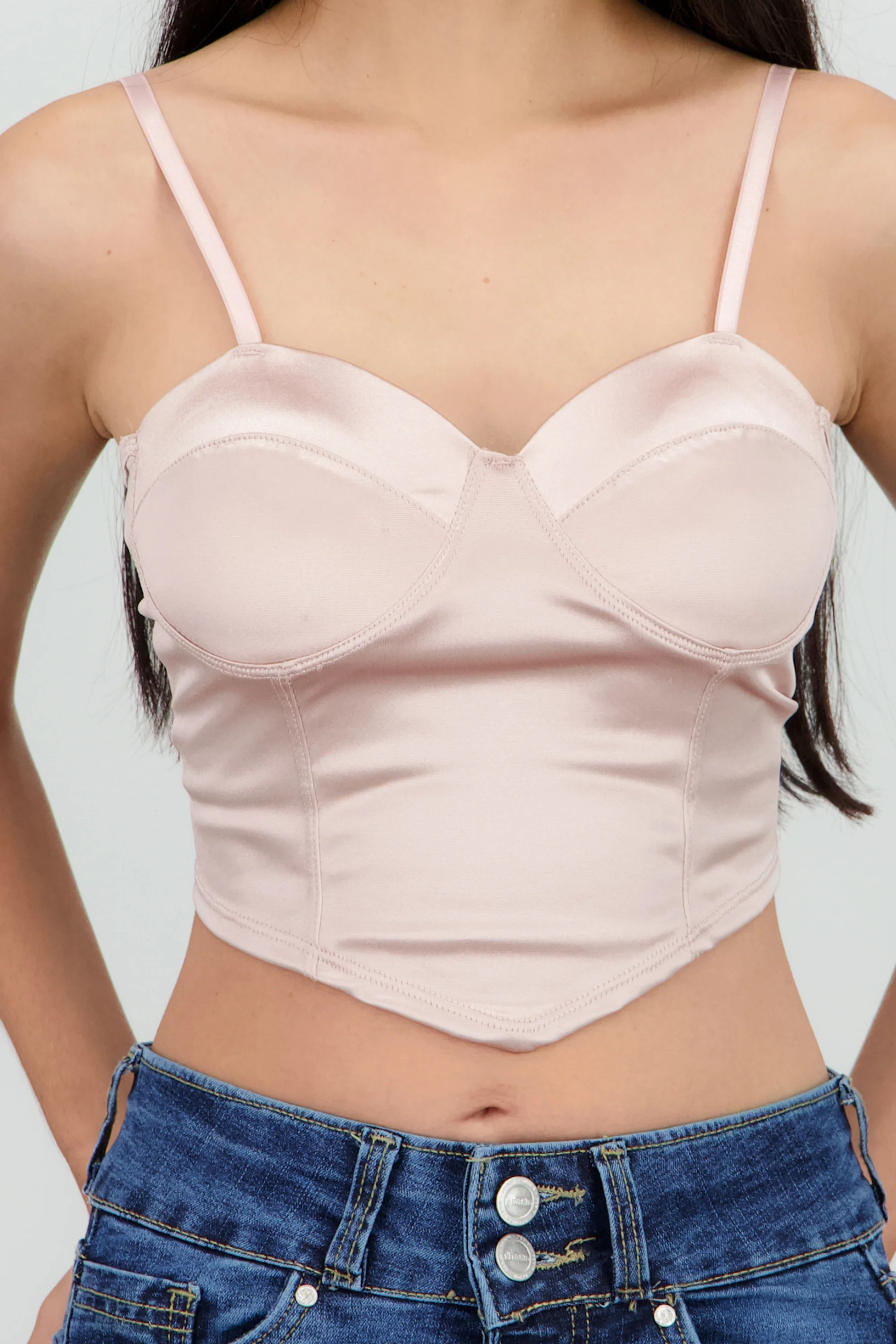 Corset liso - Image 5