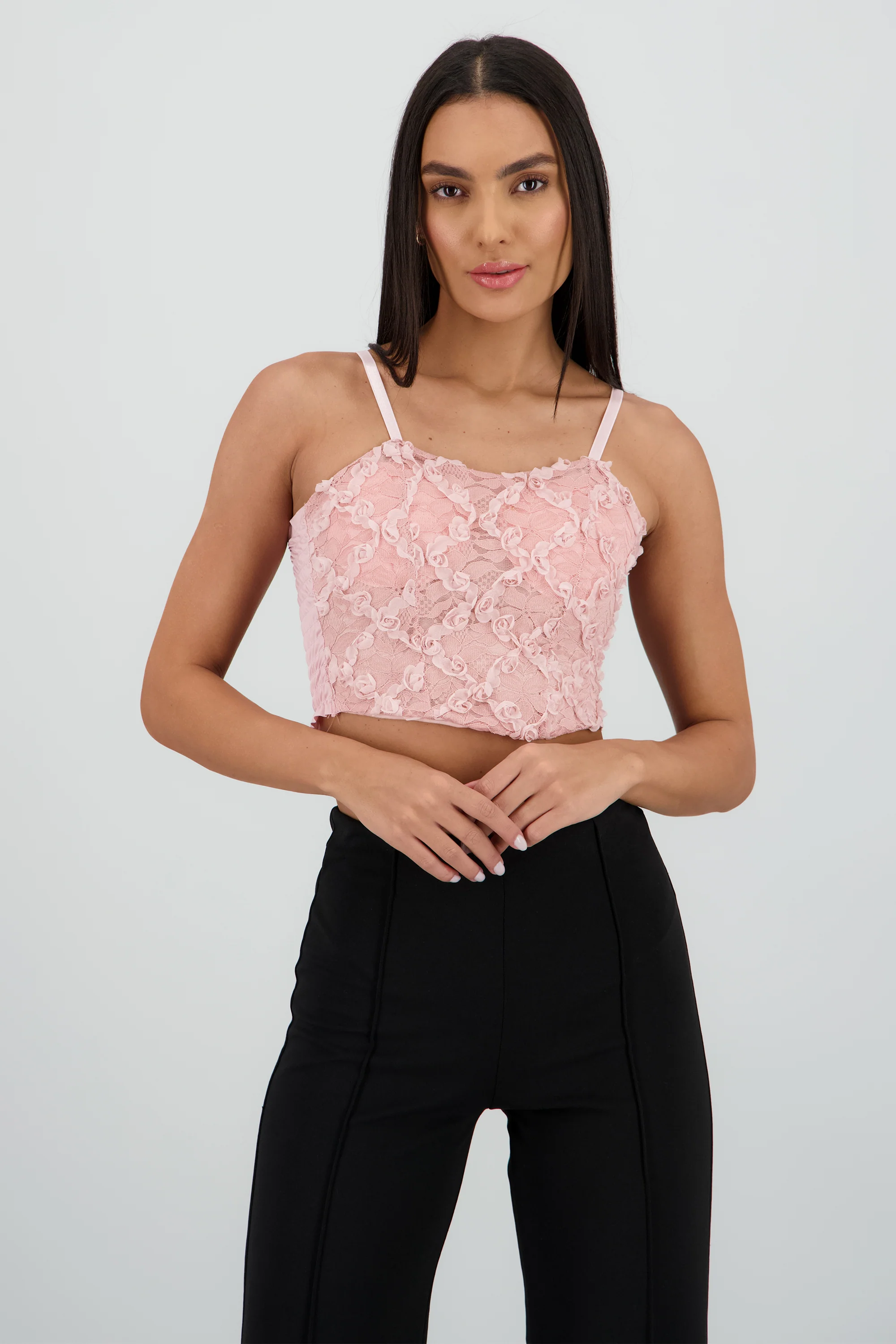 Corset textura - Image 2