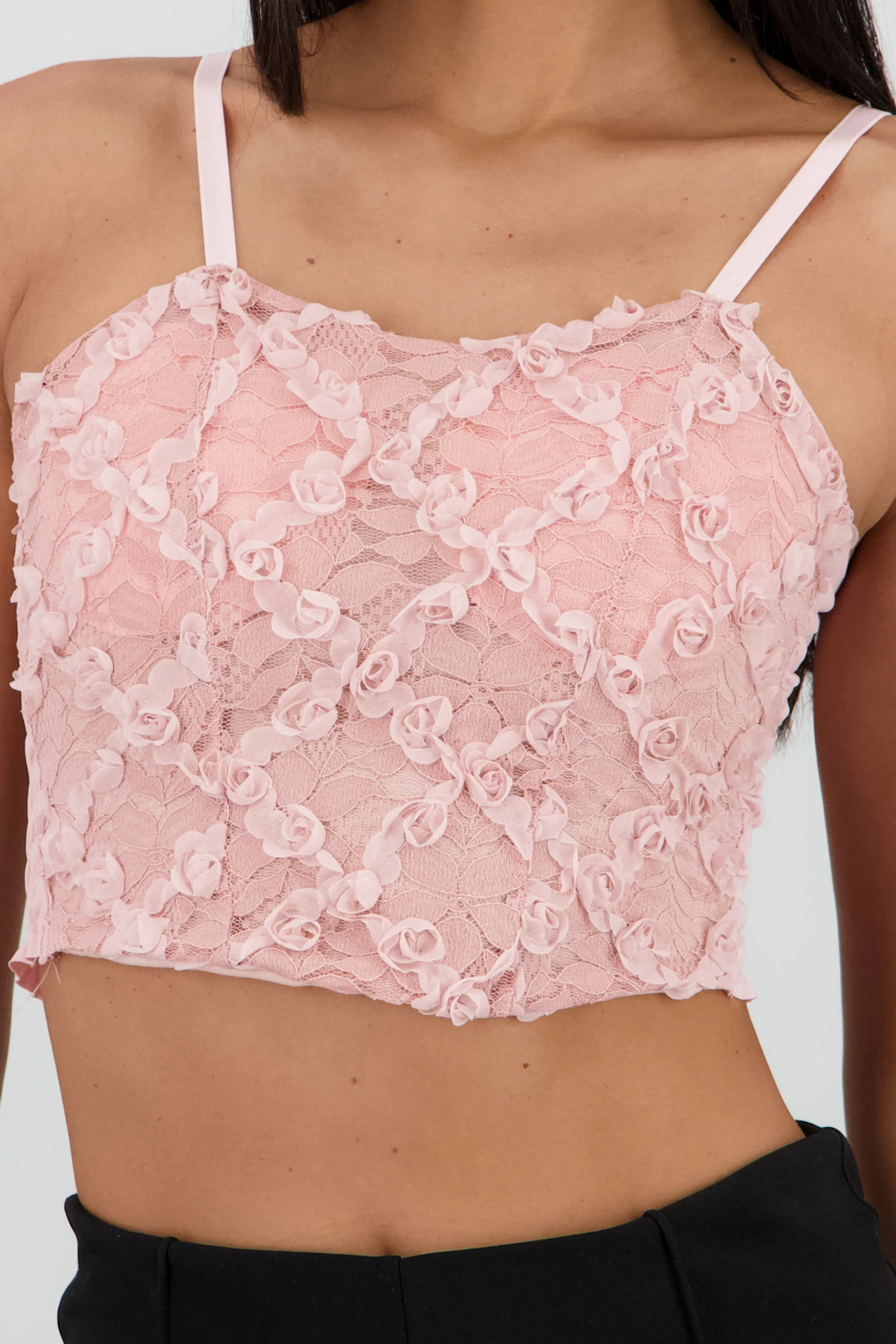 Corset textura - Image 5
