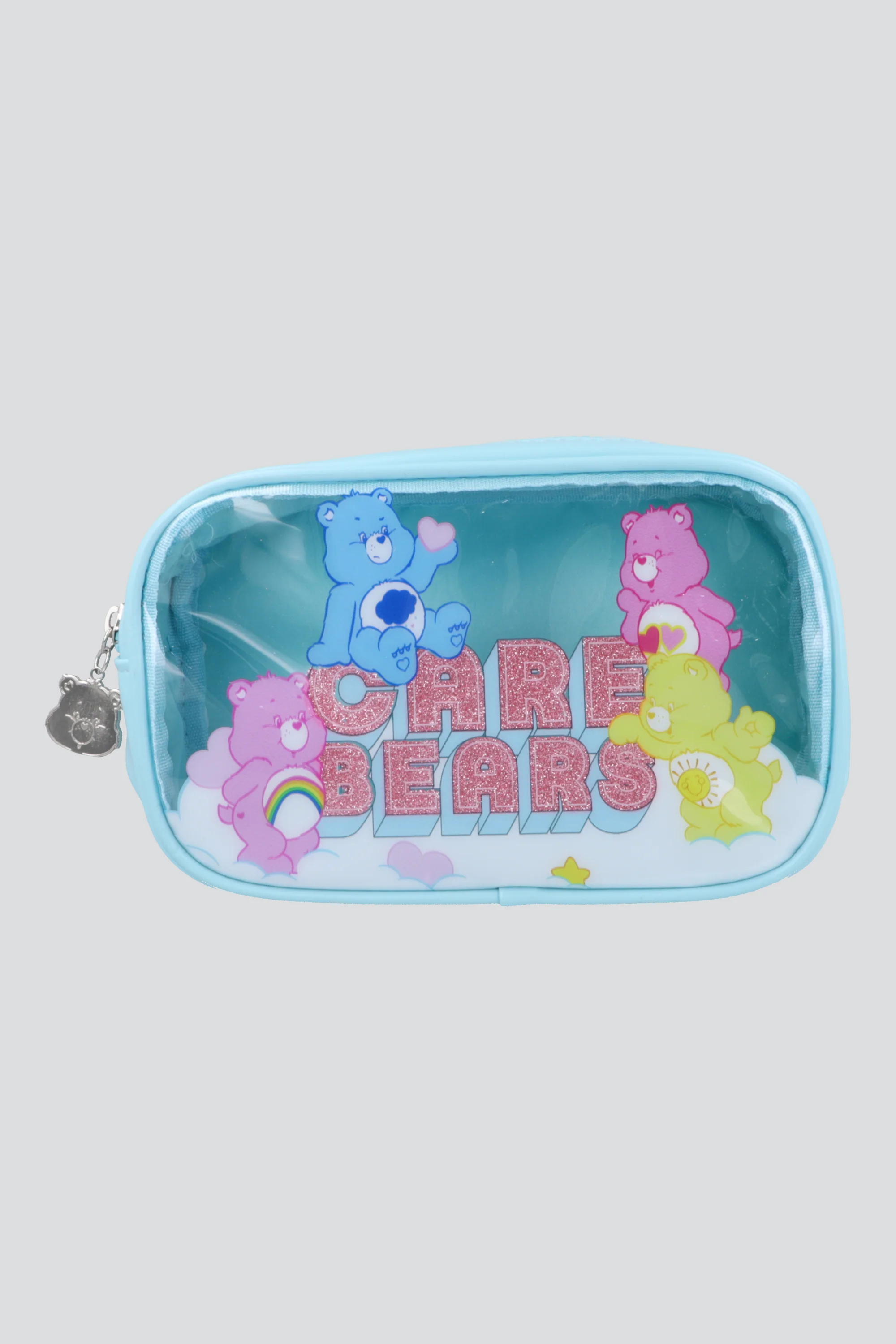 Cosmetiquera Care Bears - Image 2