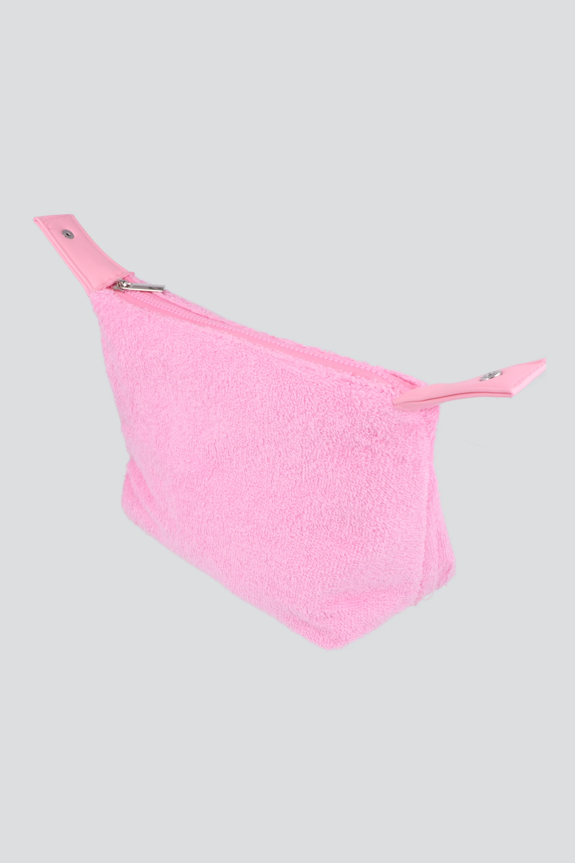 COSMETIQUERA TOALLA IMPERMEABLE - Image 2