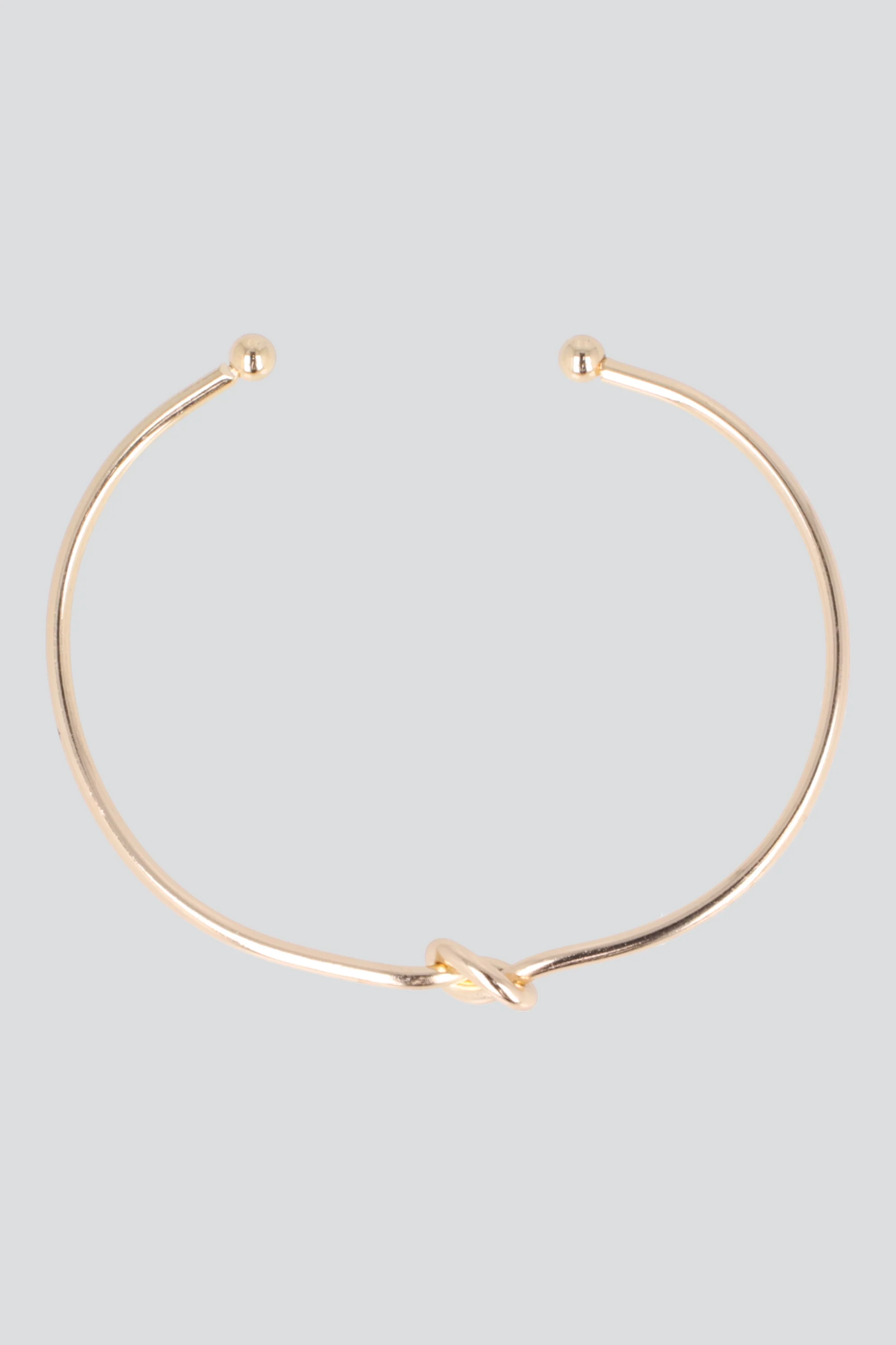 CUFF NUDO - Image 2