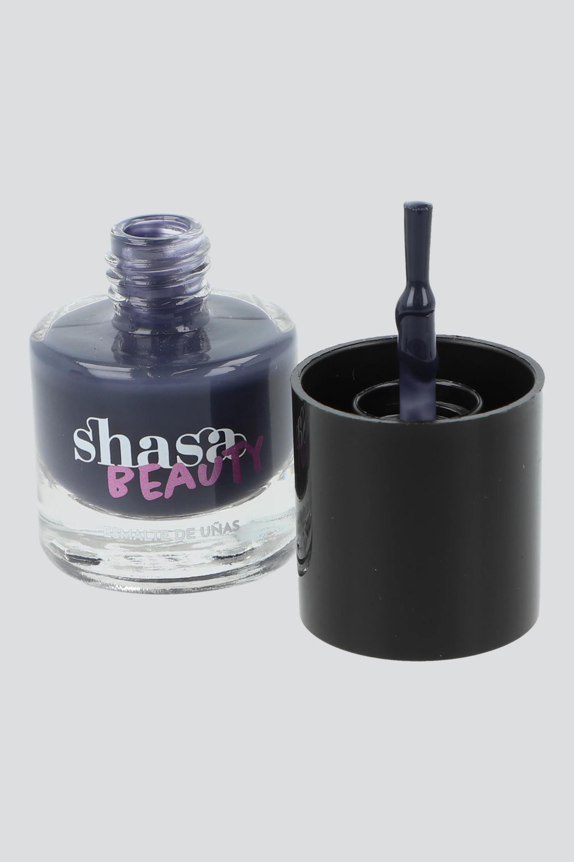 Esmalte color - Image 2